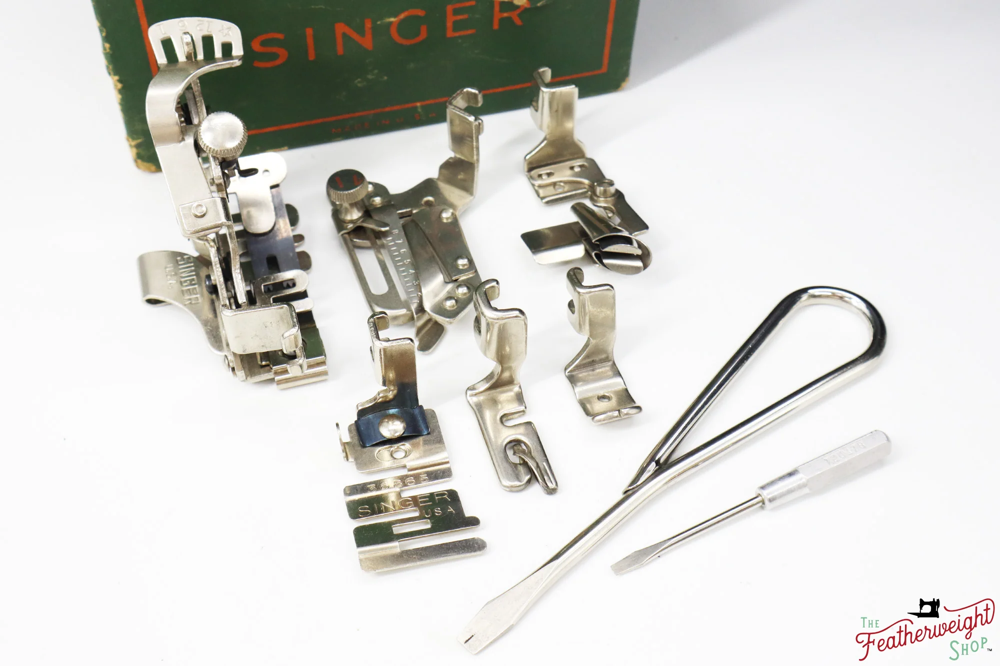 Product image 18