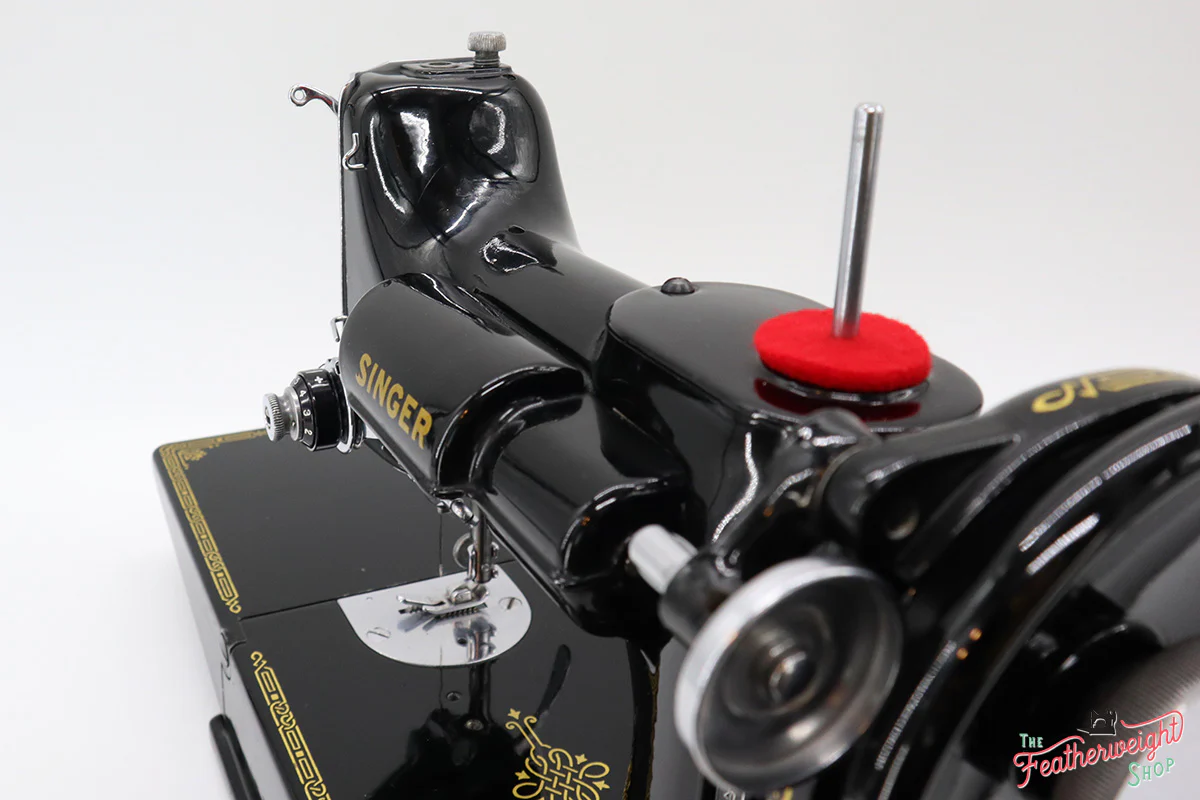 Product image 19
