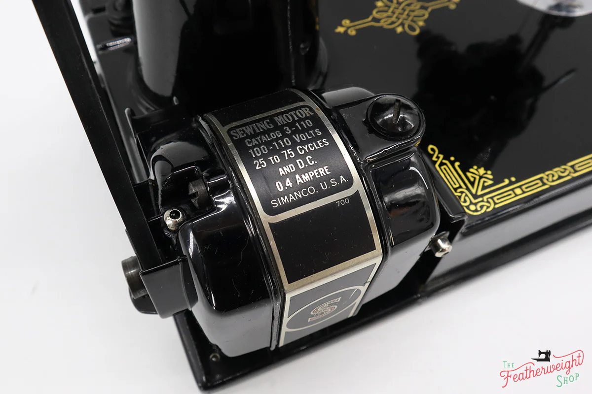 Product image 20