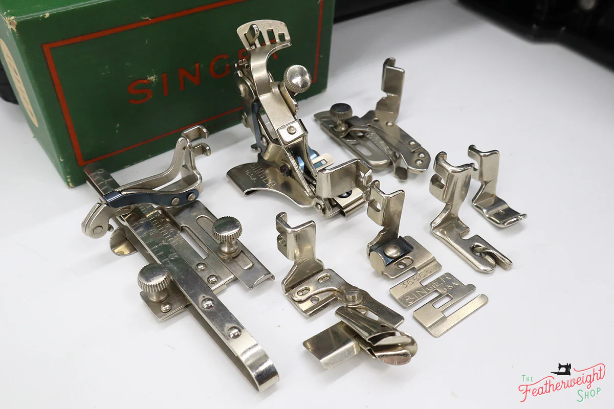Product image 21
