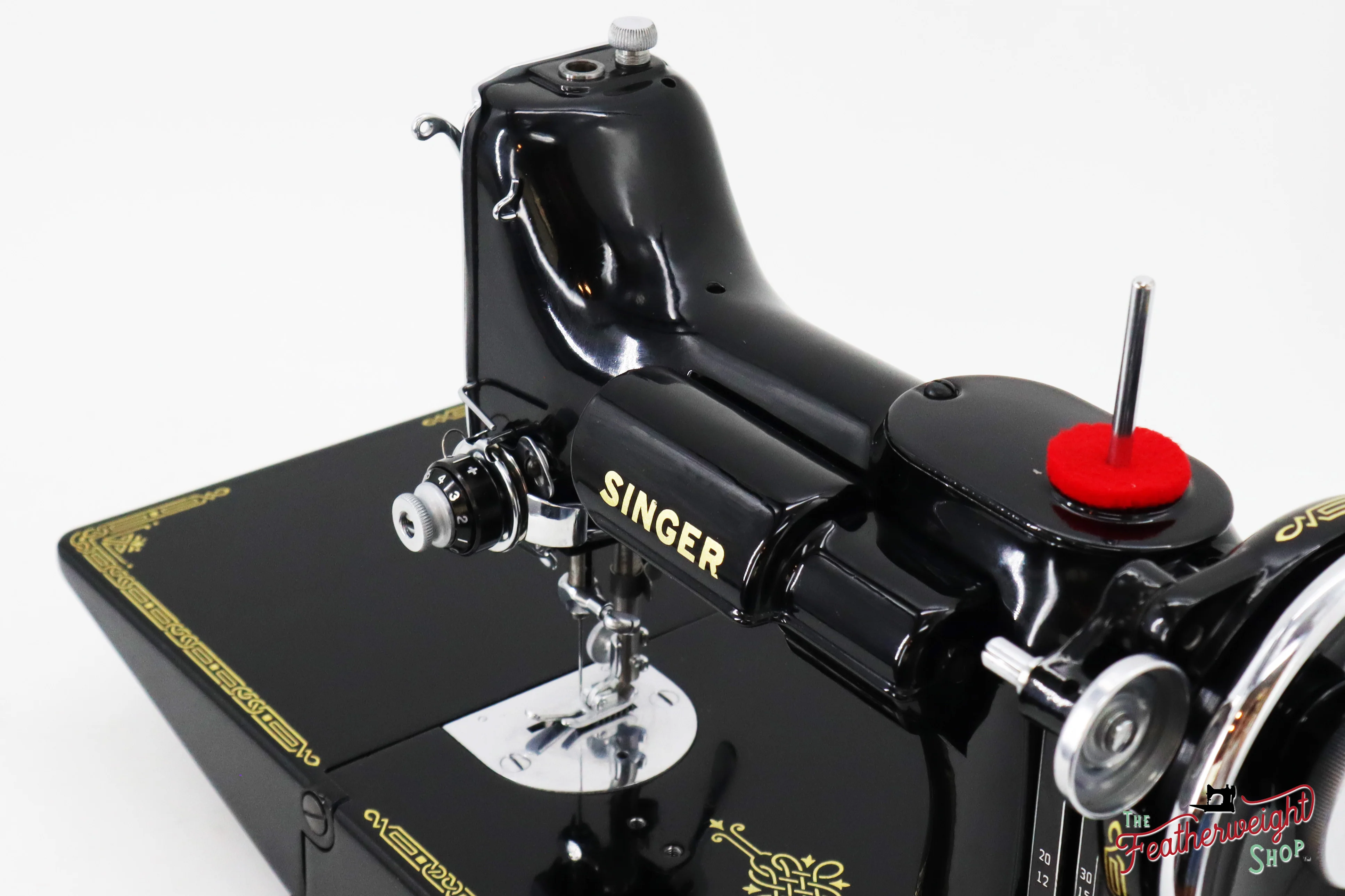 Product image 15