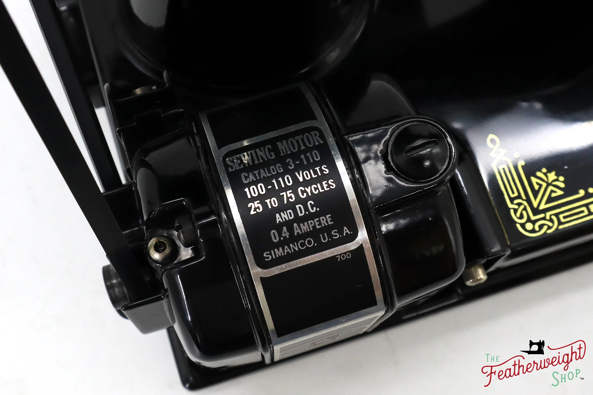 Product image 16