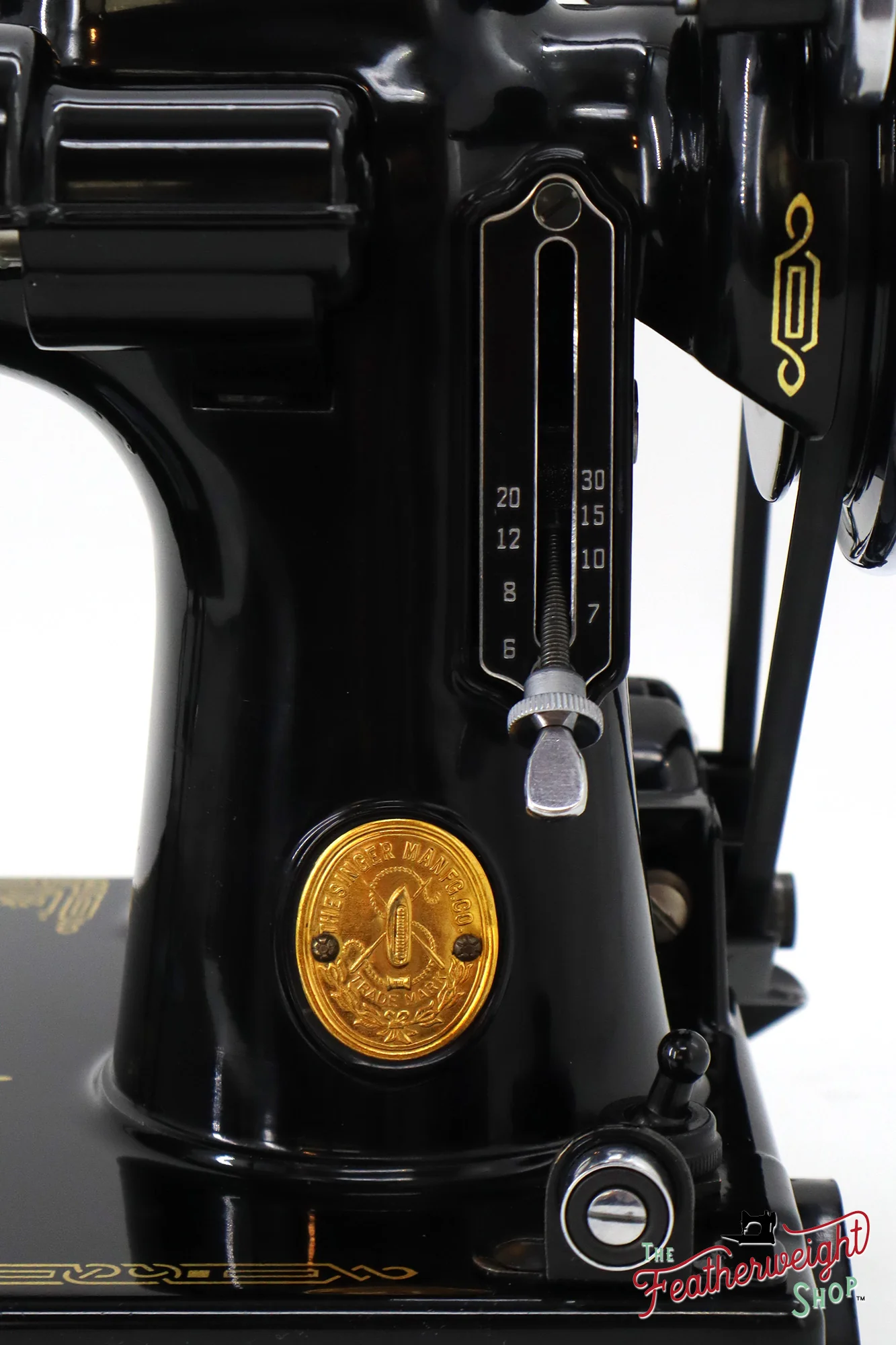 Product image 17