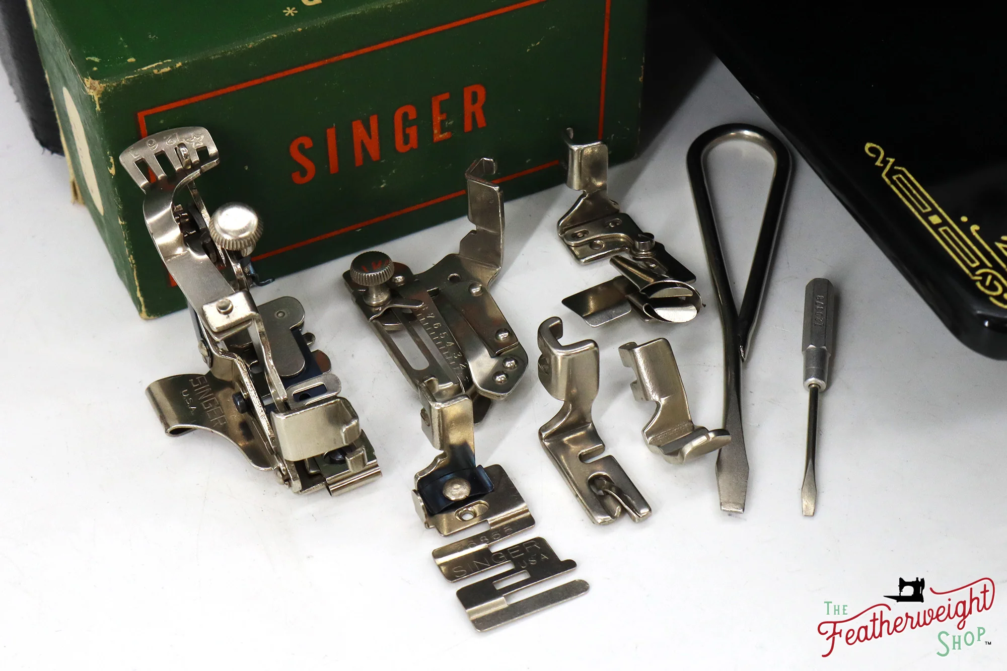 Product image 18