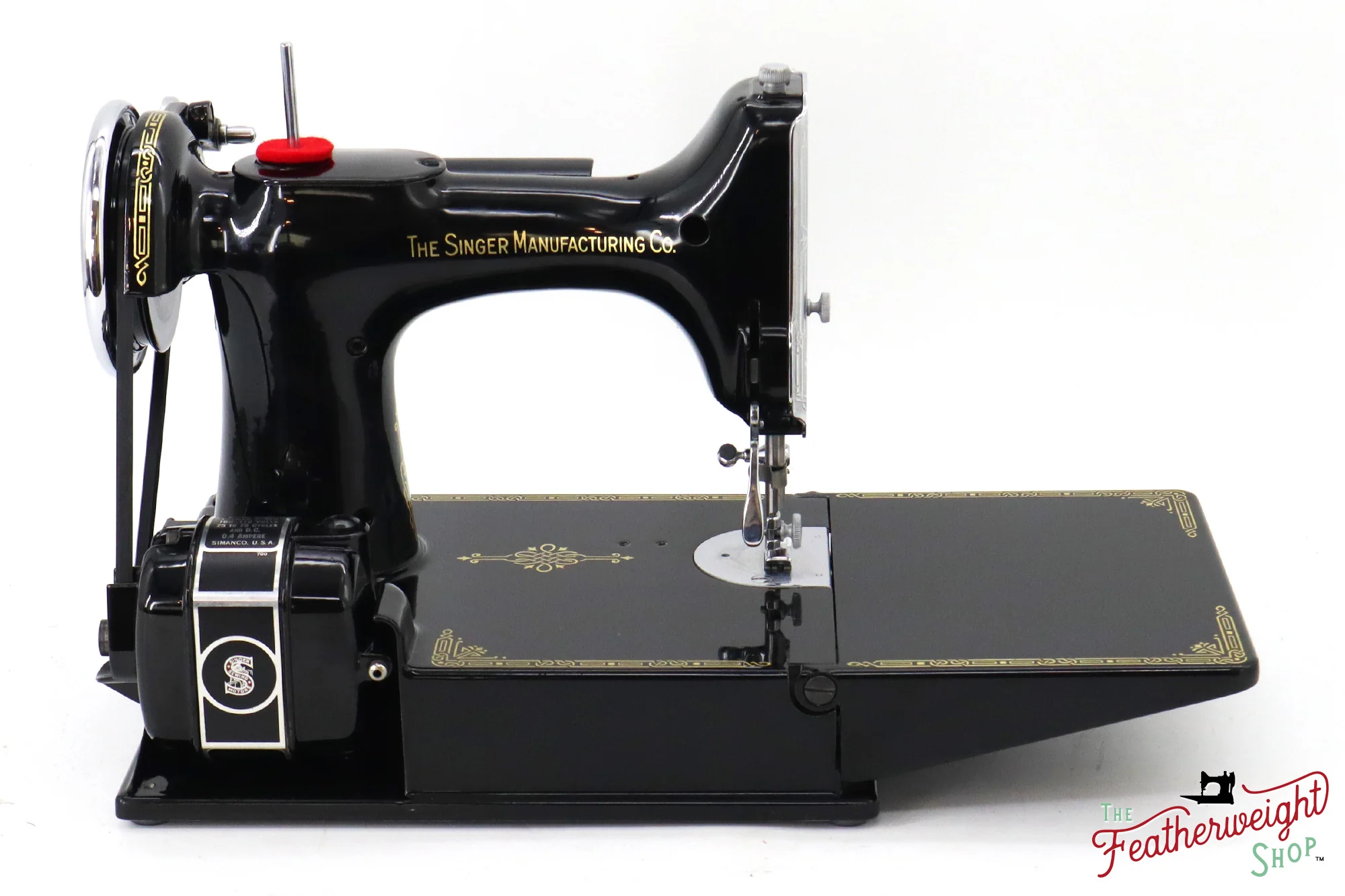 Product image 6
