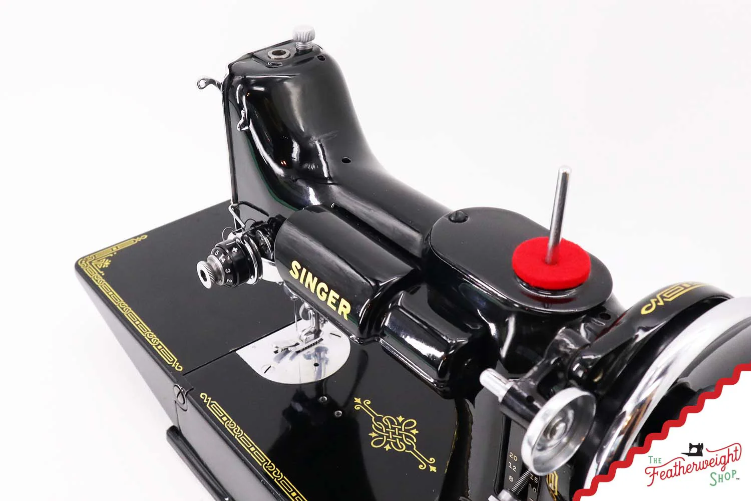 Product image 13