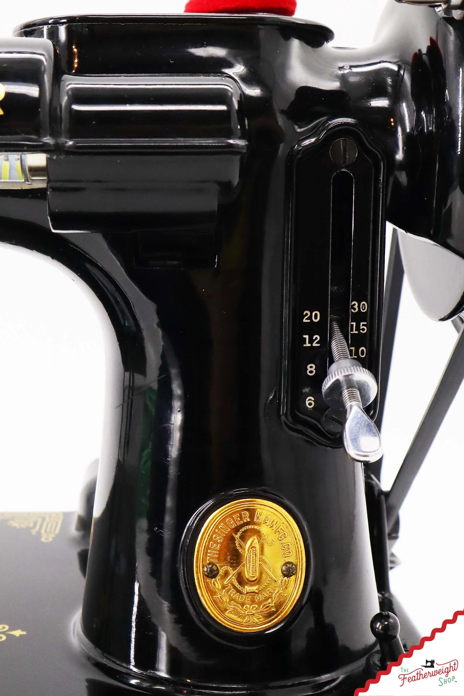 Product image 15
