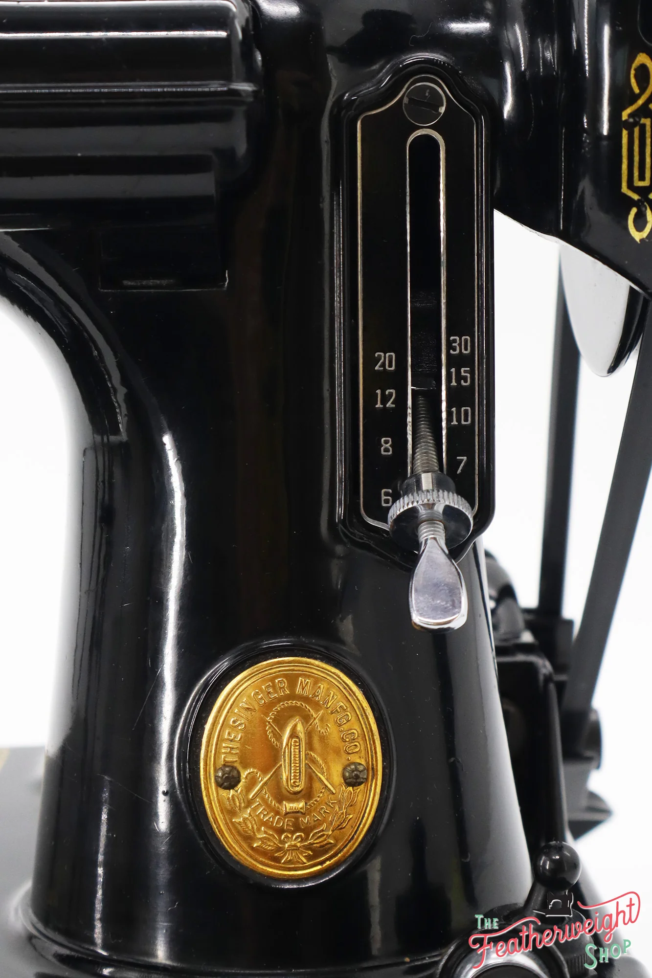 Product image 13