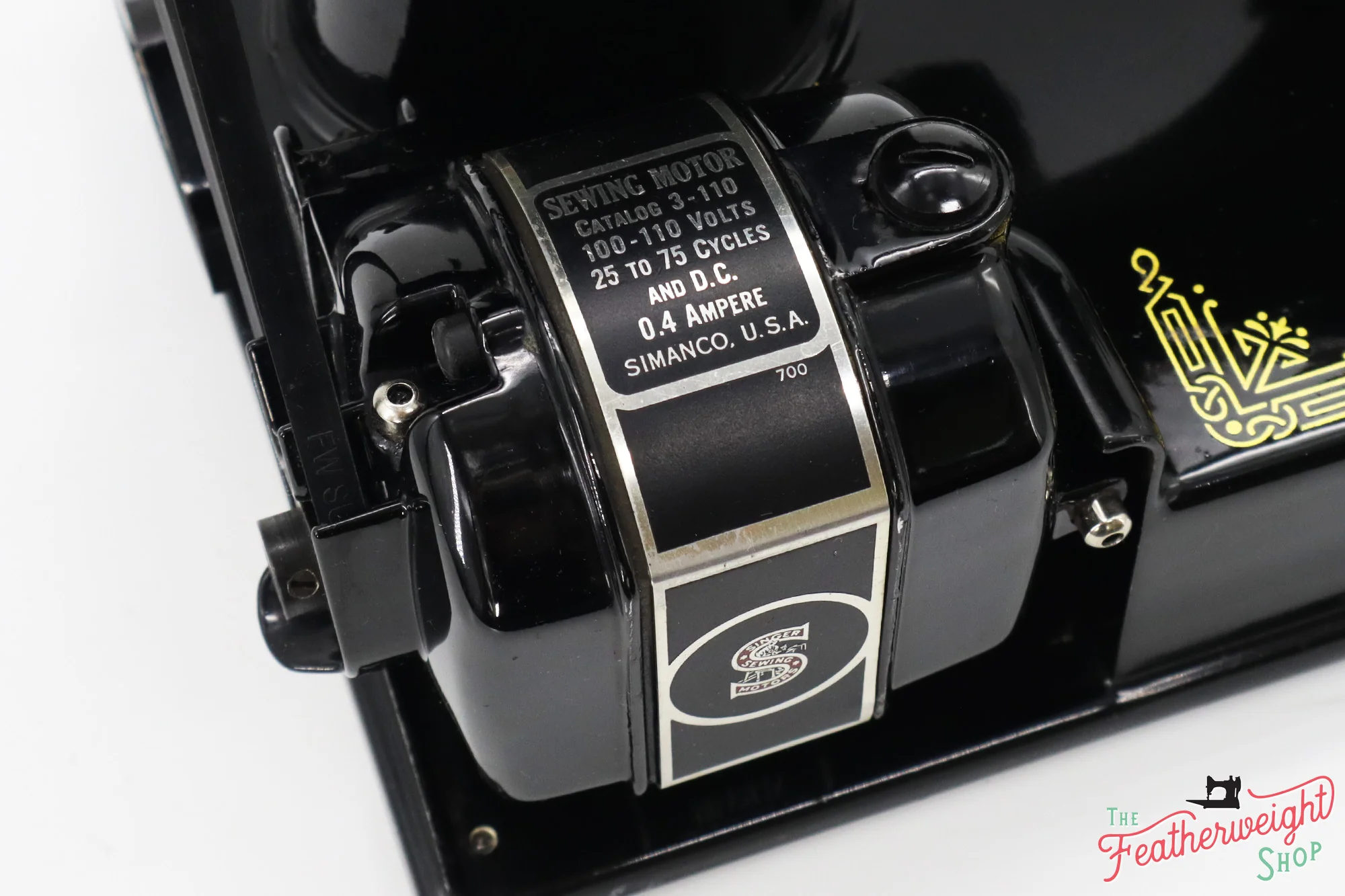 Product image 15