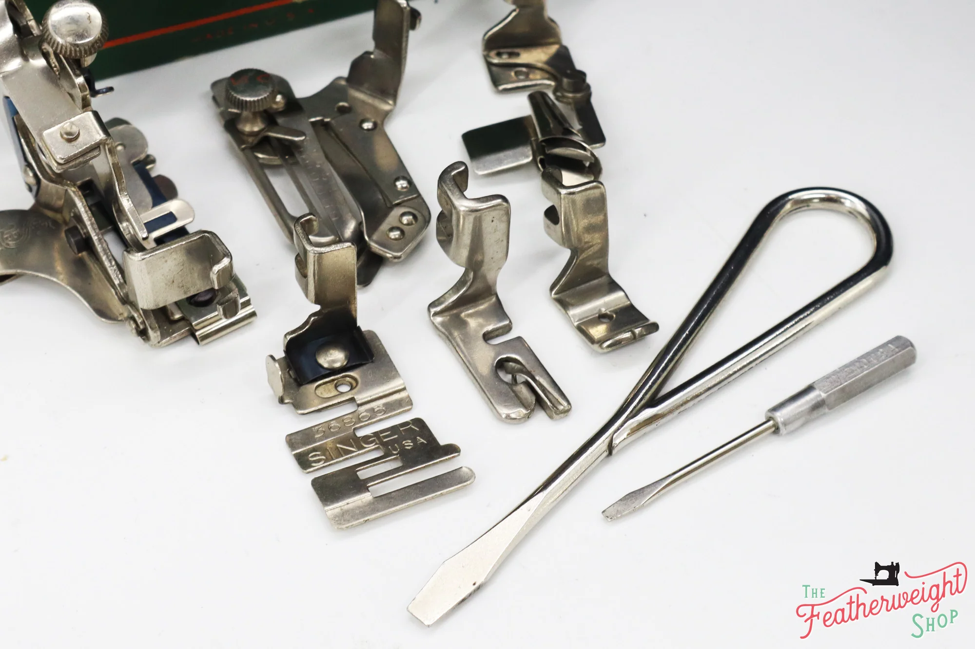 Product image 16