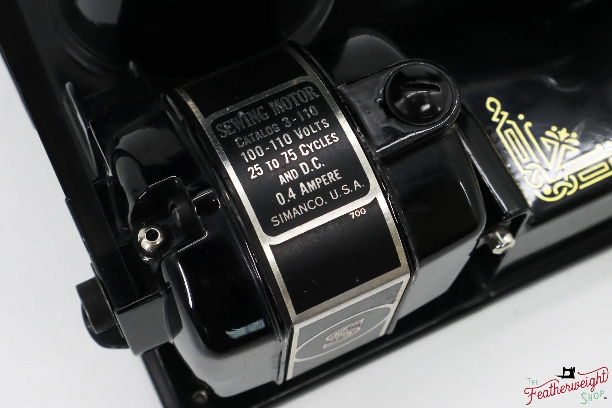 Product image 15