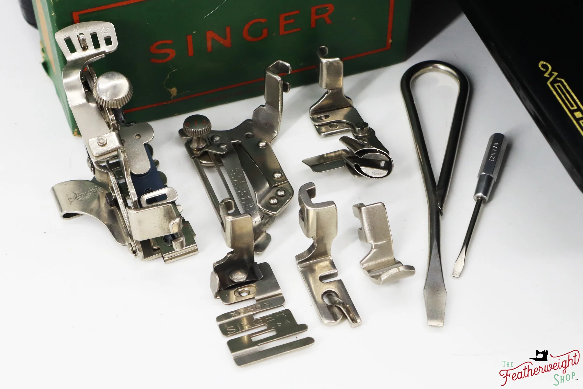 Product image 16