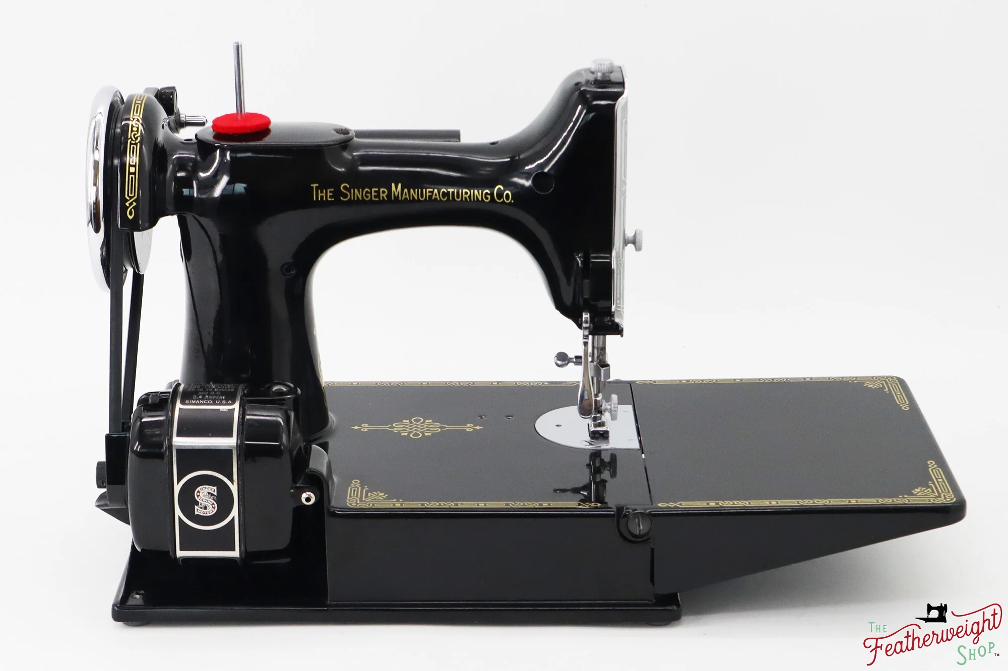 Product image 6