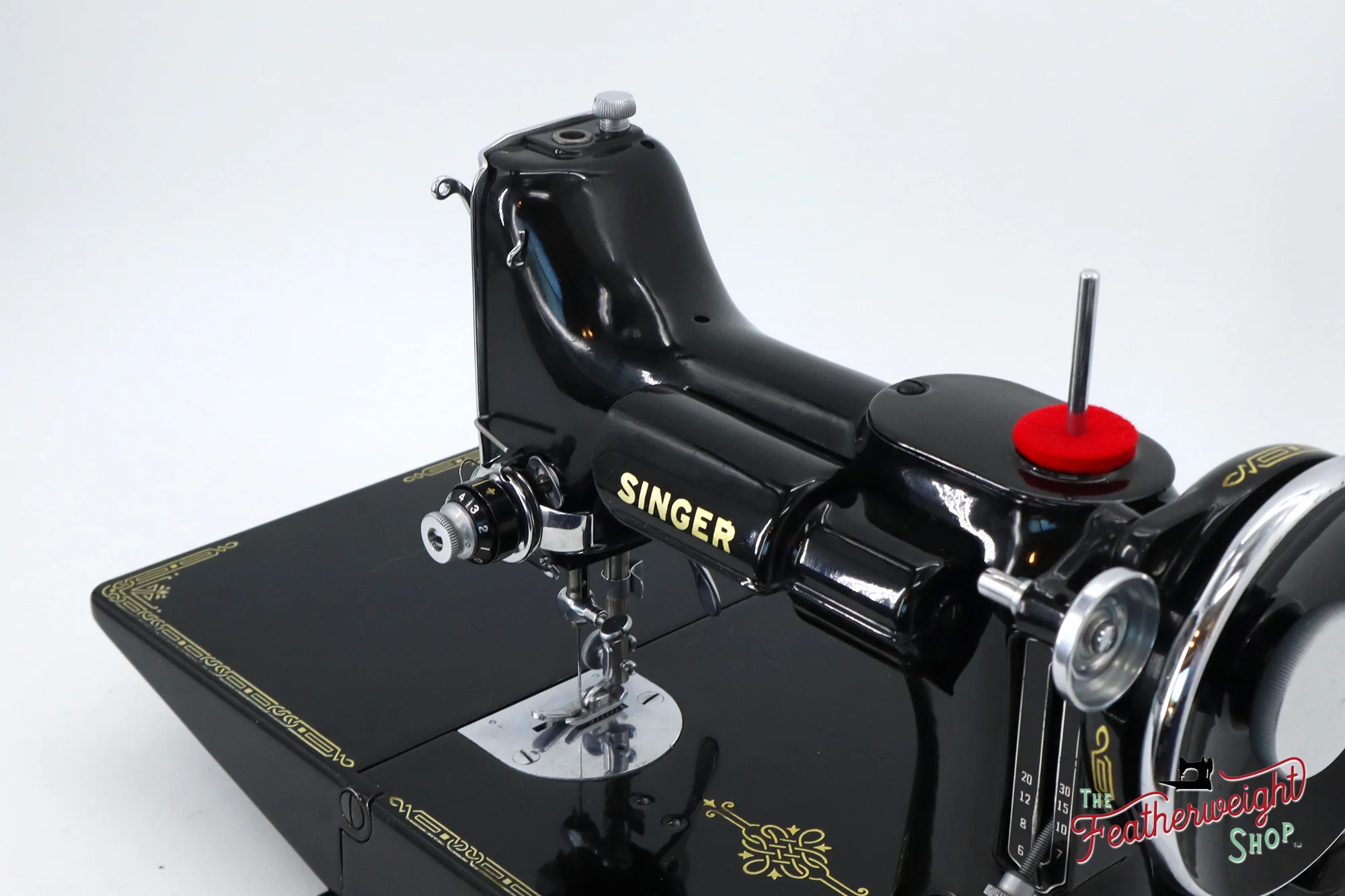 Product image 14