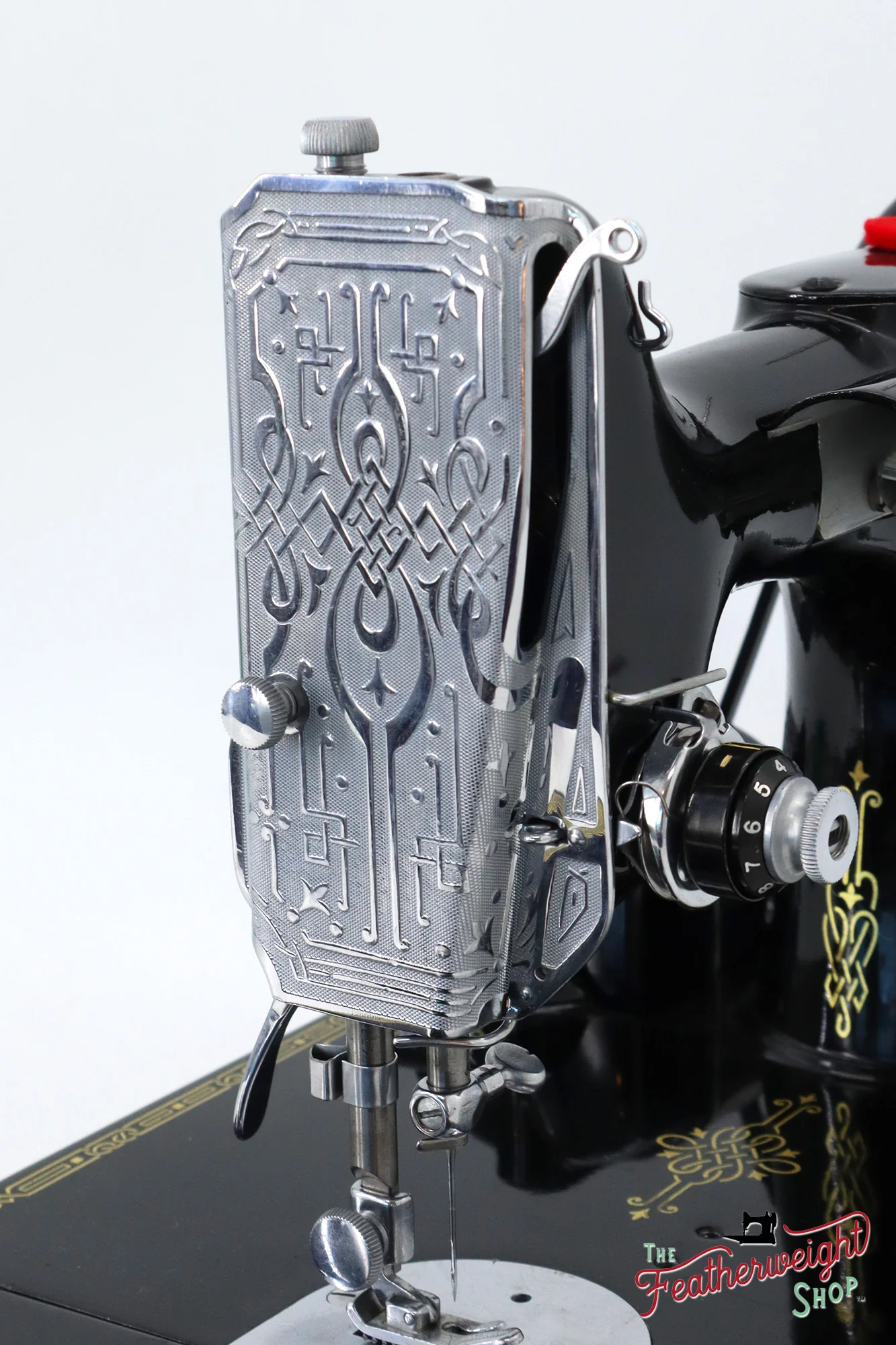 Product image 15