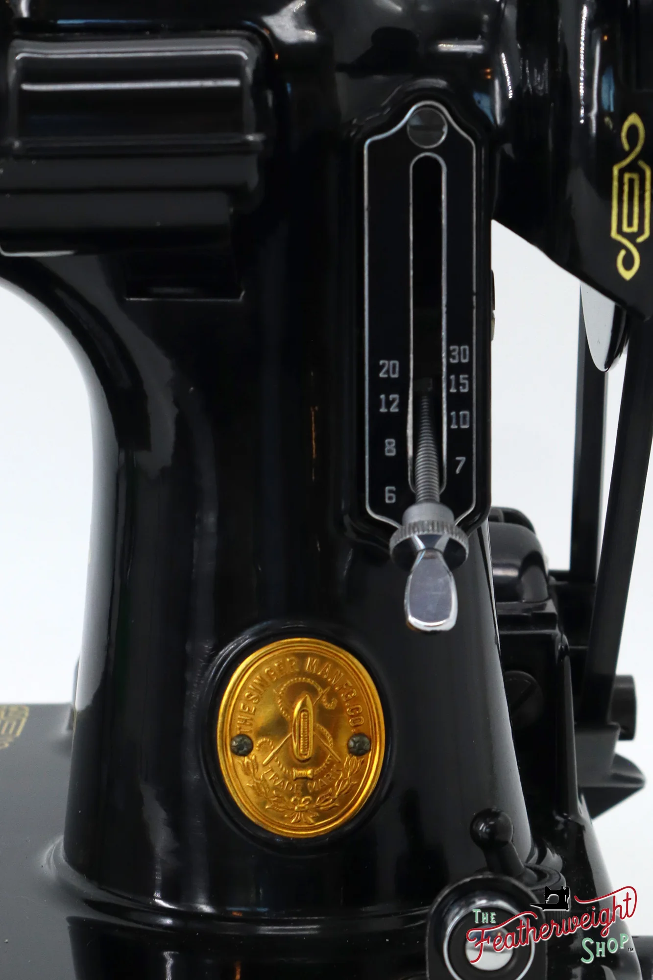 Product image 16