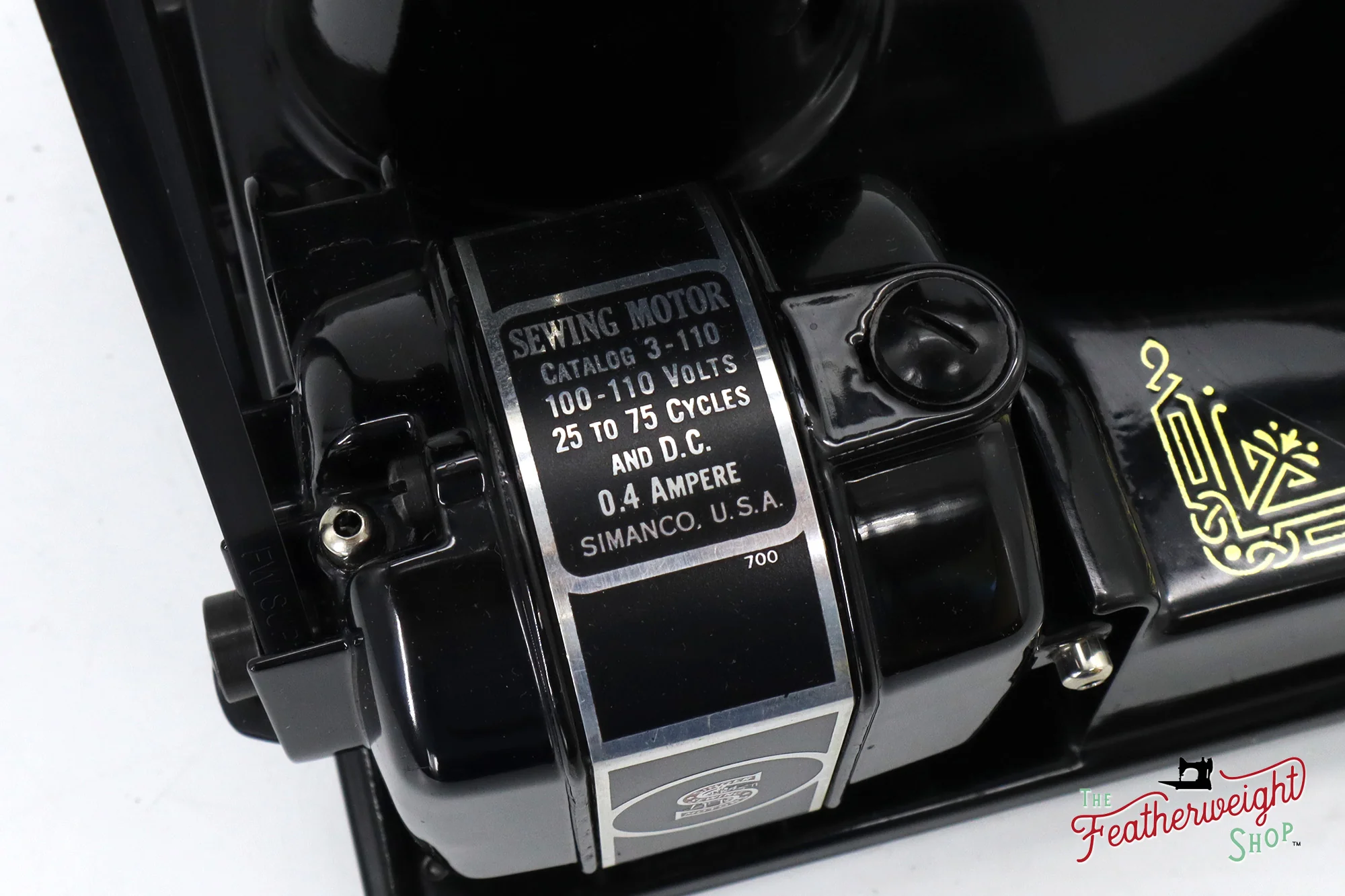 Product image 17