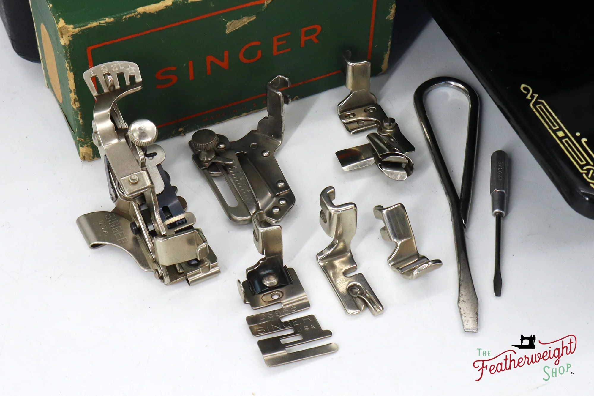 Product image 18