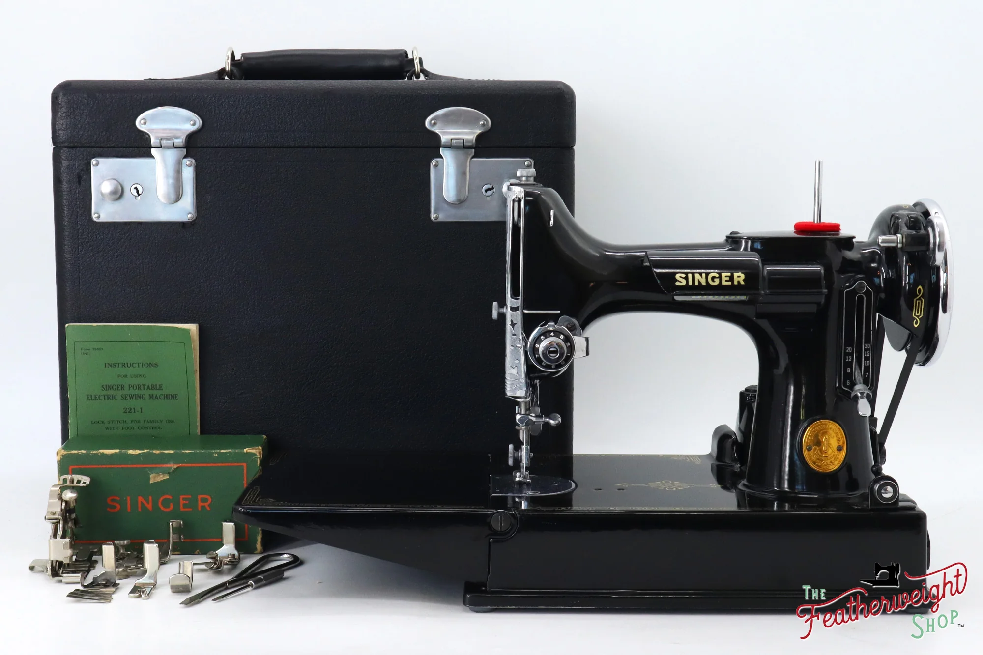Product image 3