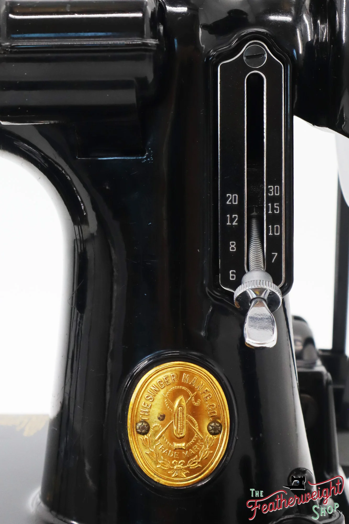 Product image 18