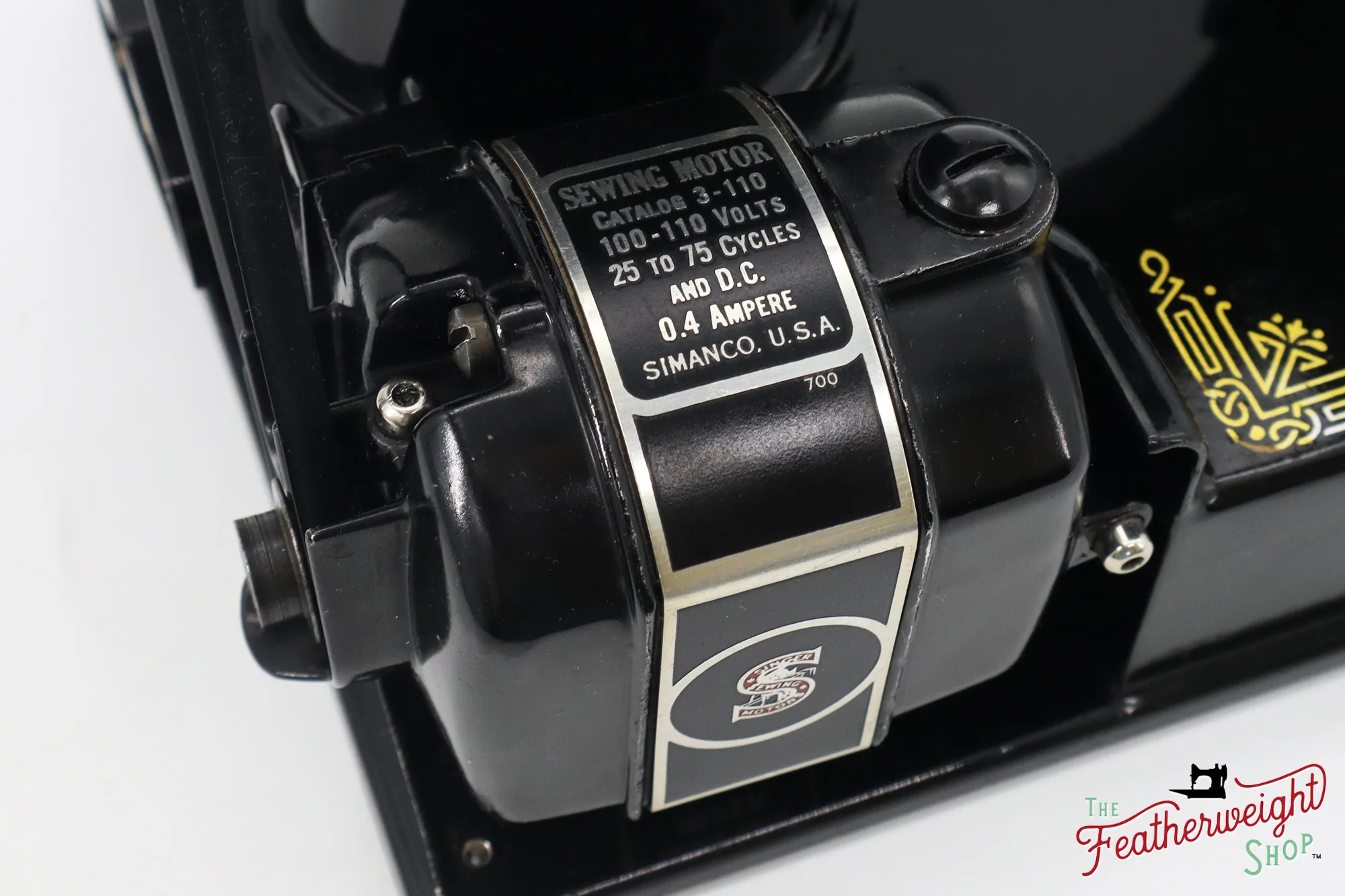 Product image 19