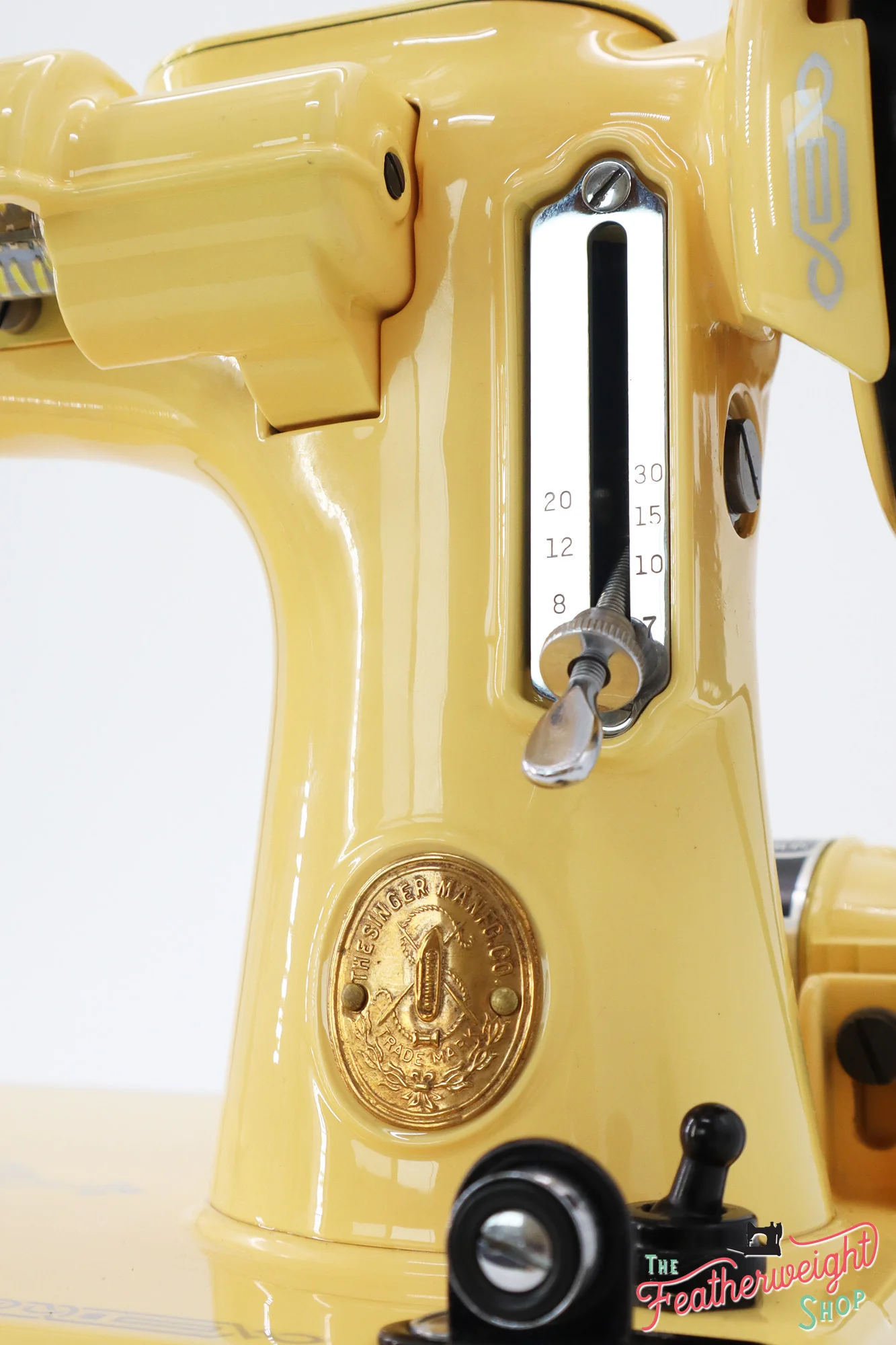 Product image 15