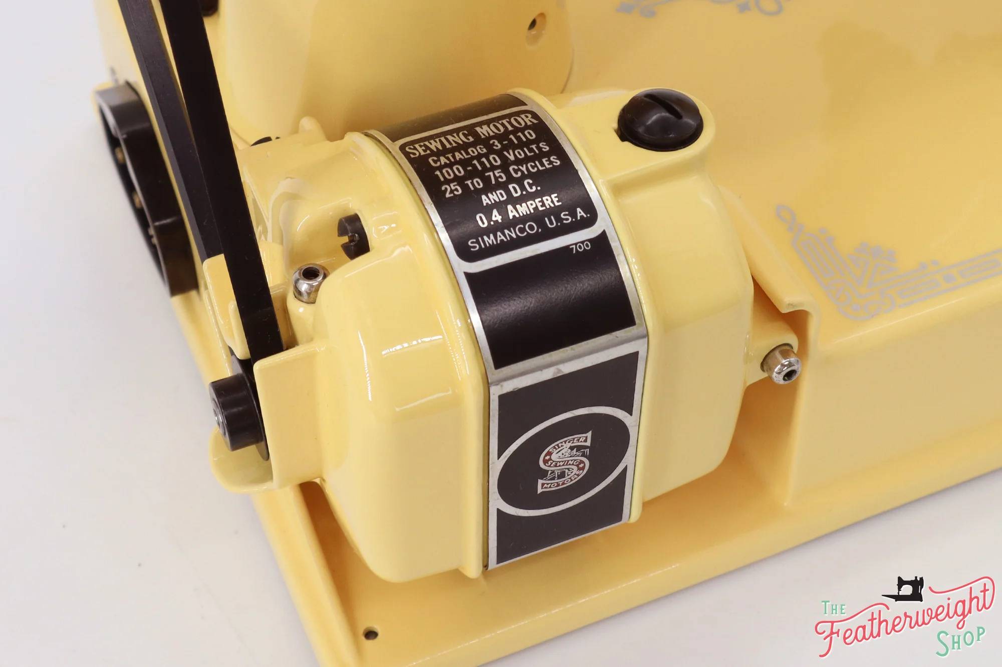 Product image 19