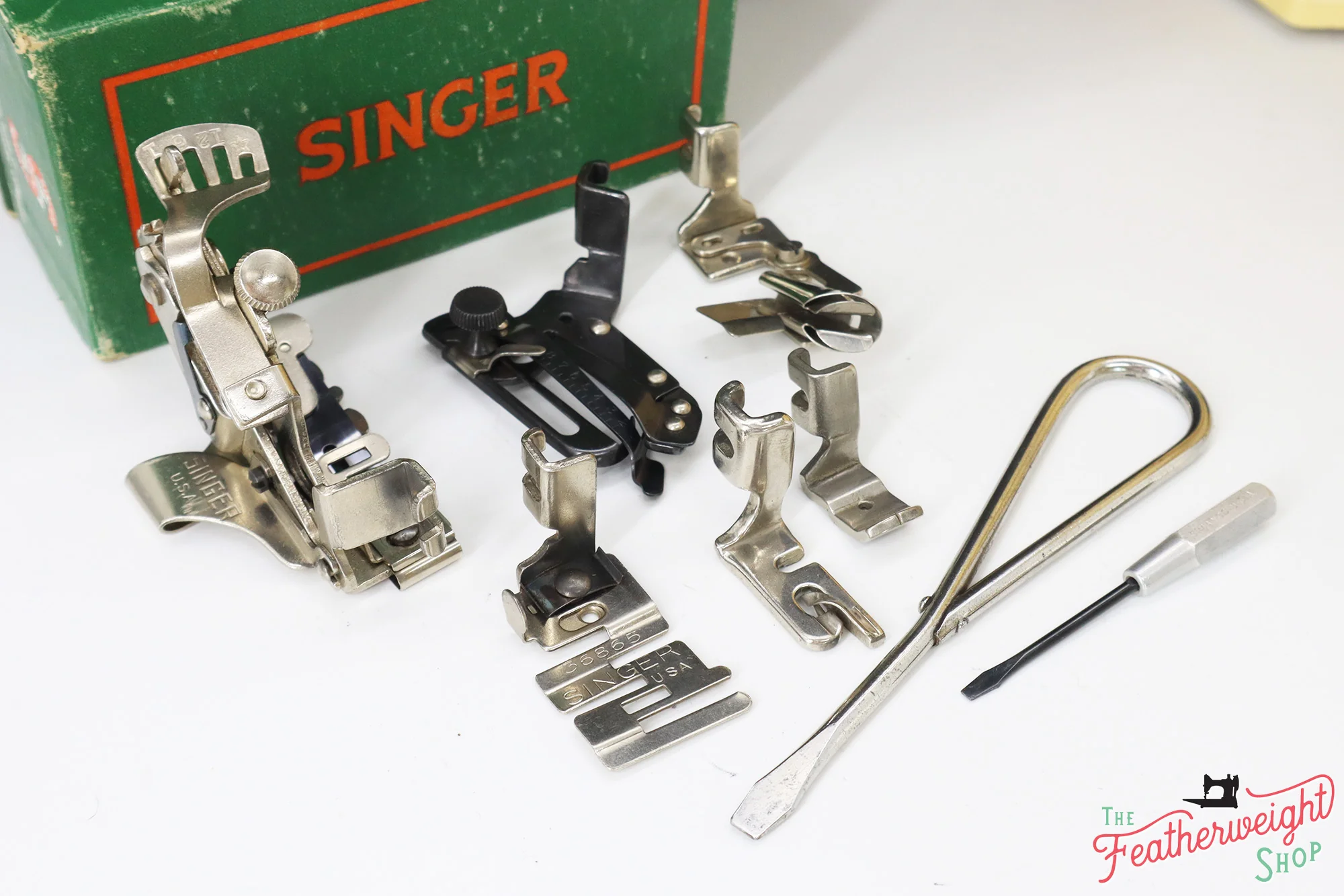 Product image 20