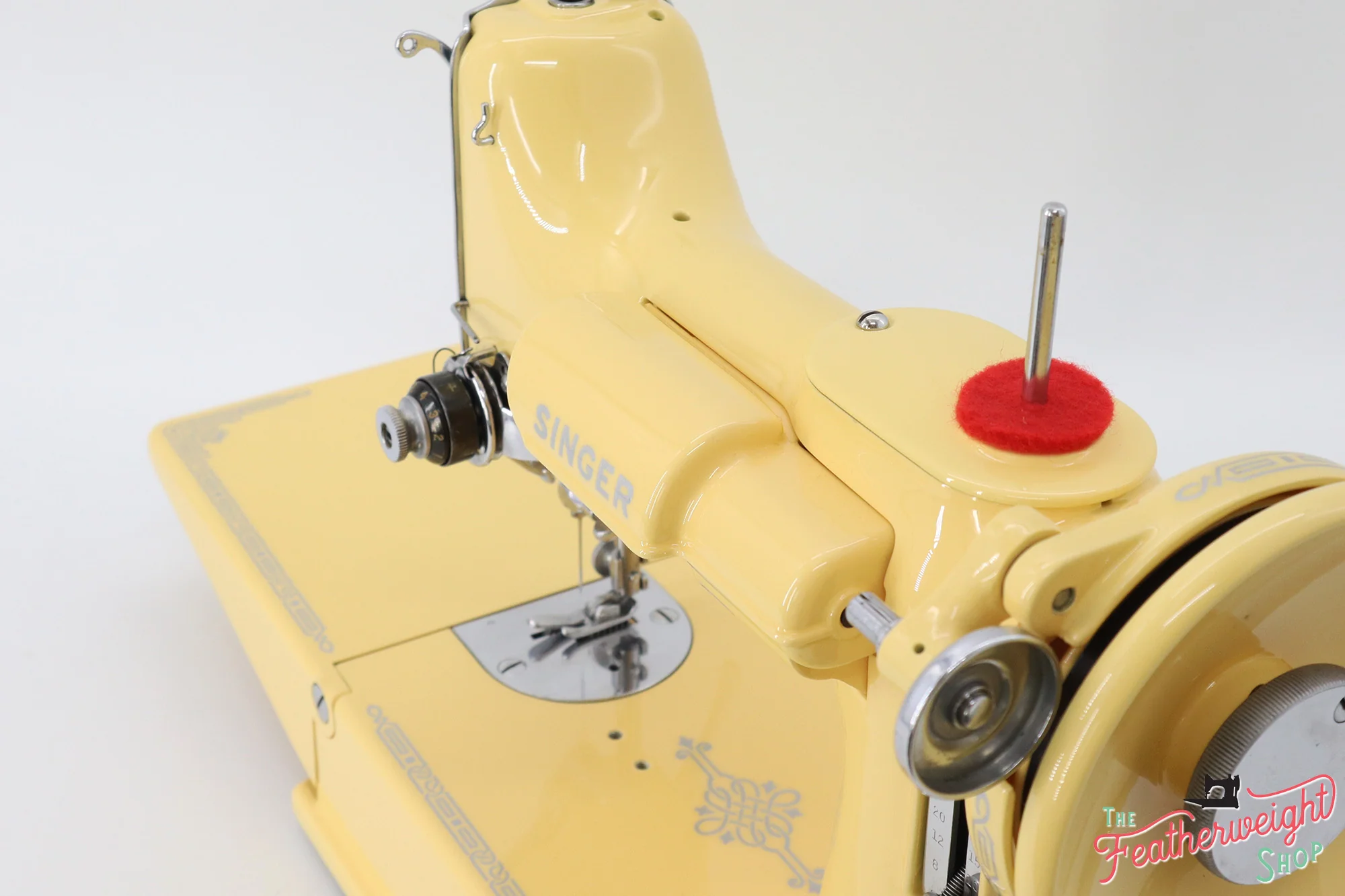 Product image 8