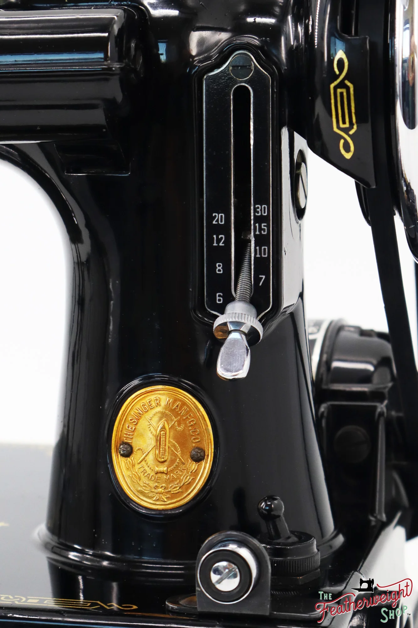 Product image 14