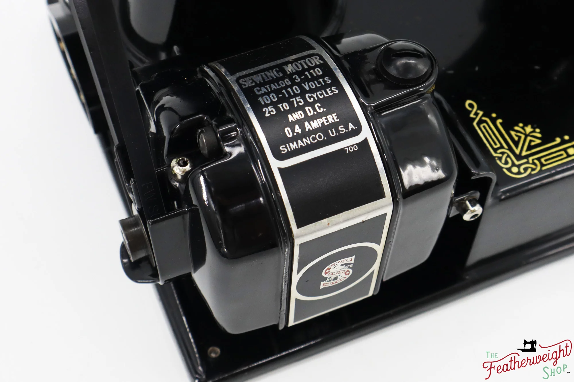 Product image 15