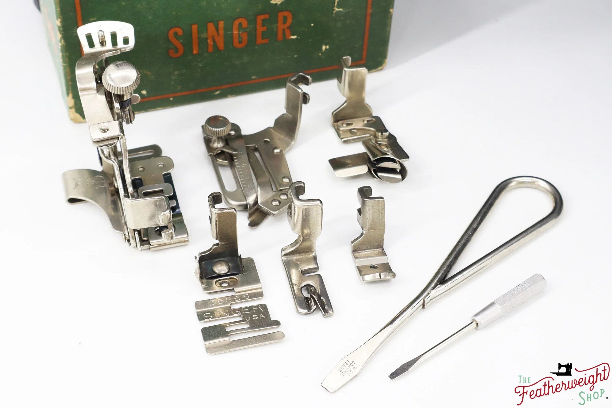 Product image 16
