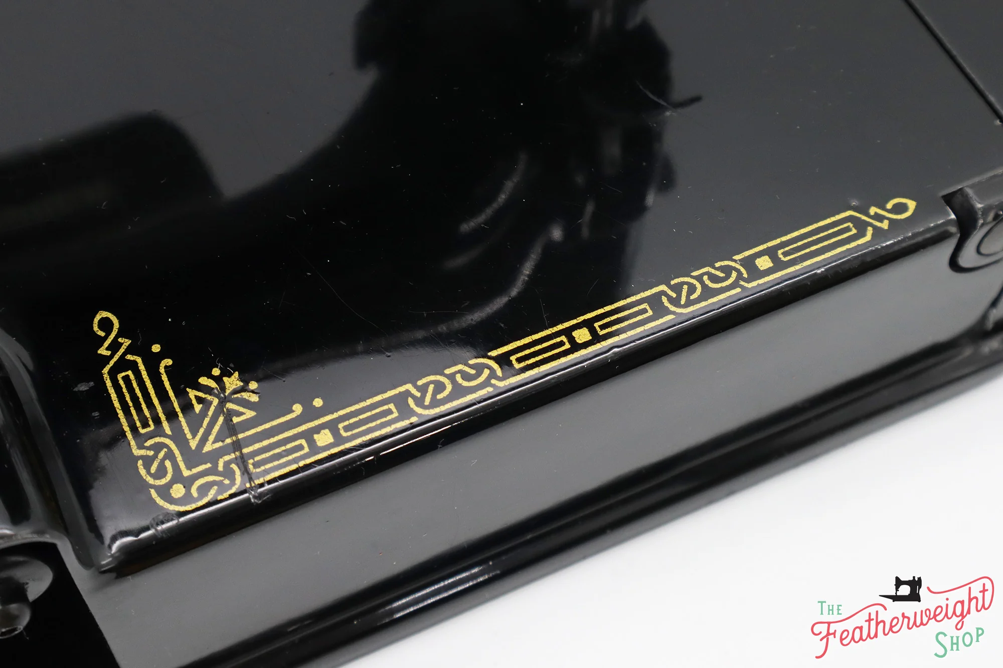 Product image 14
