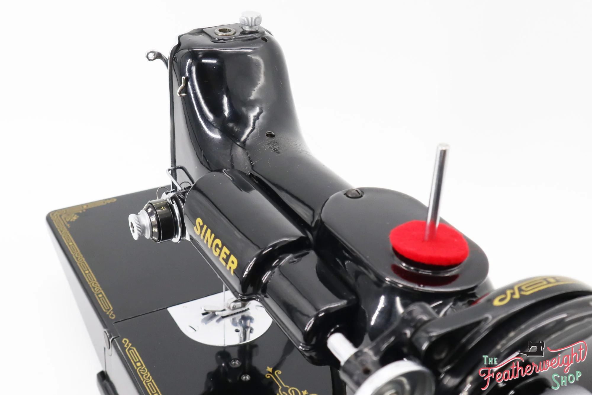 Product image 17