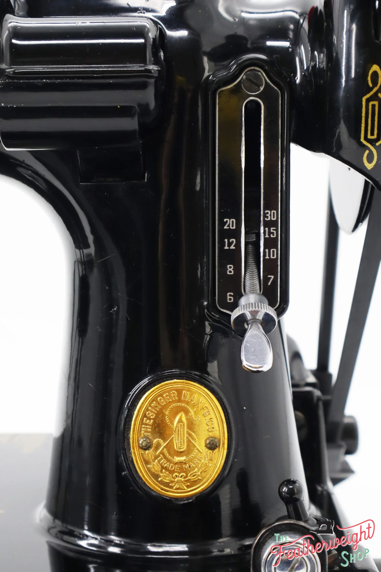 Product image 19