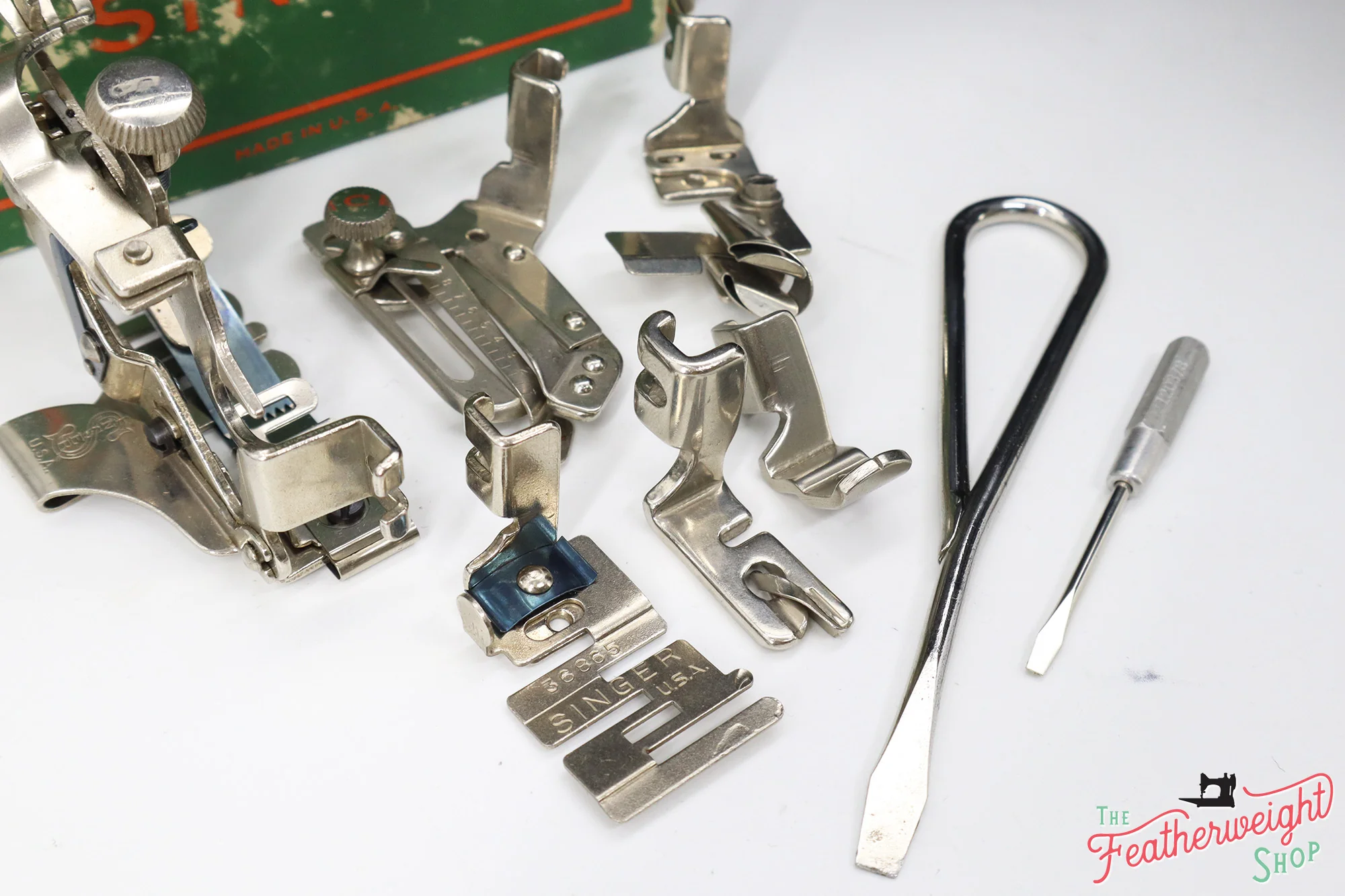 Product image 21