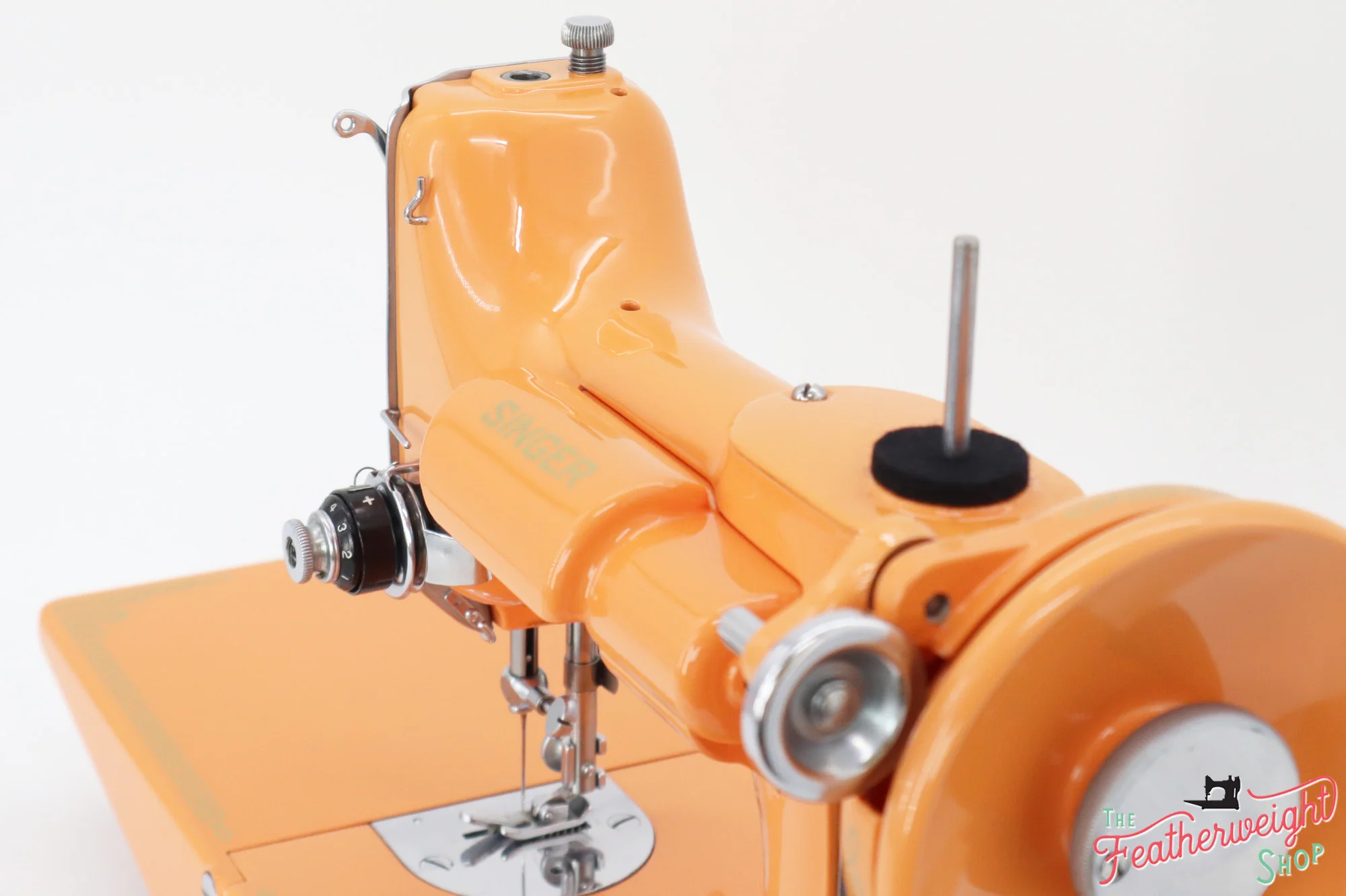 Product image 18