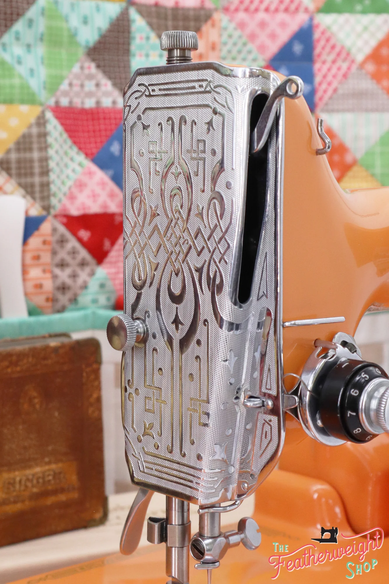 Product image 19