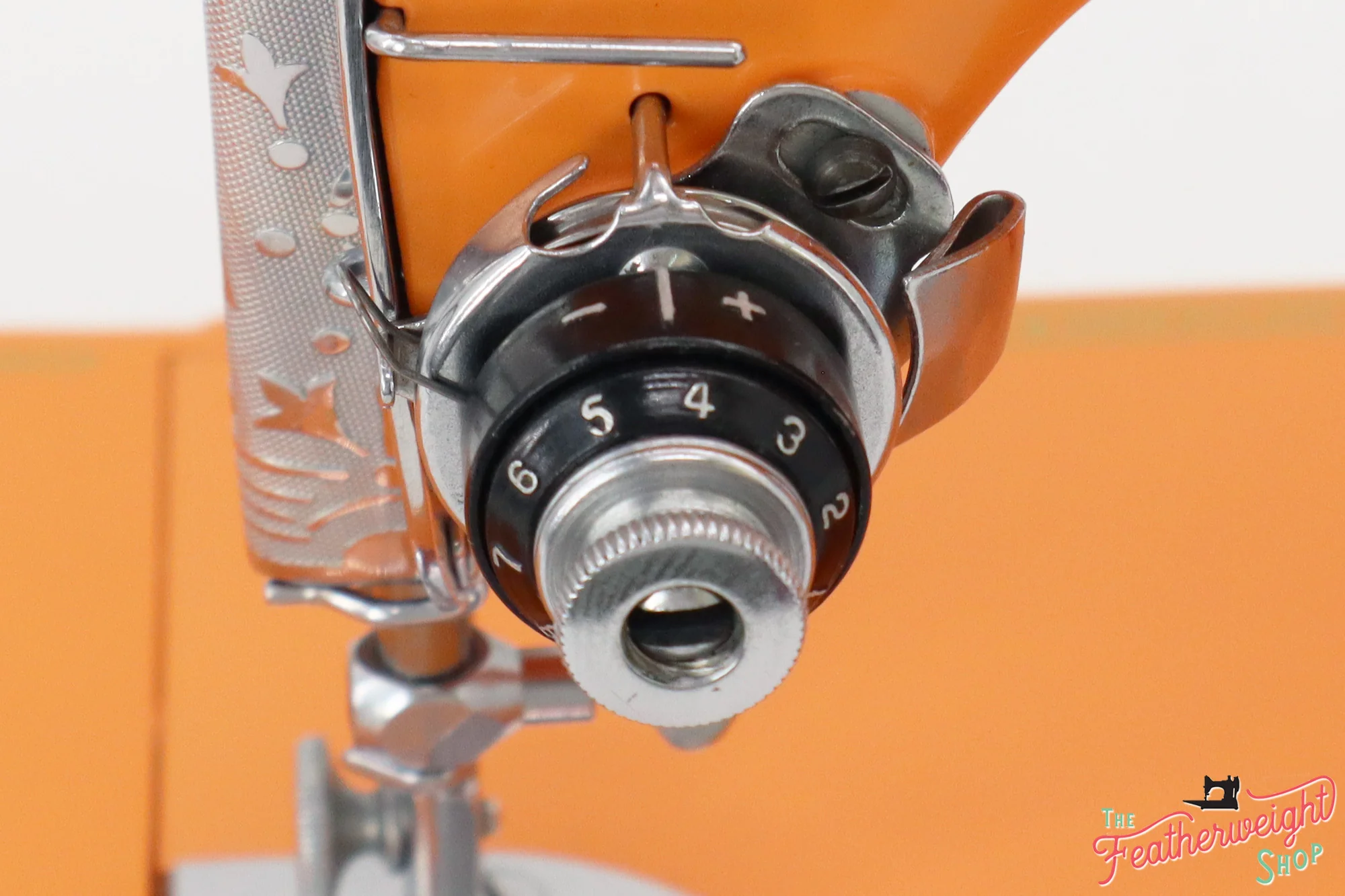 Product image 20