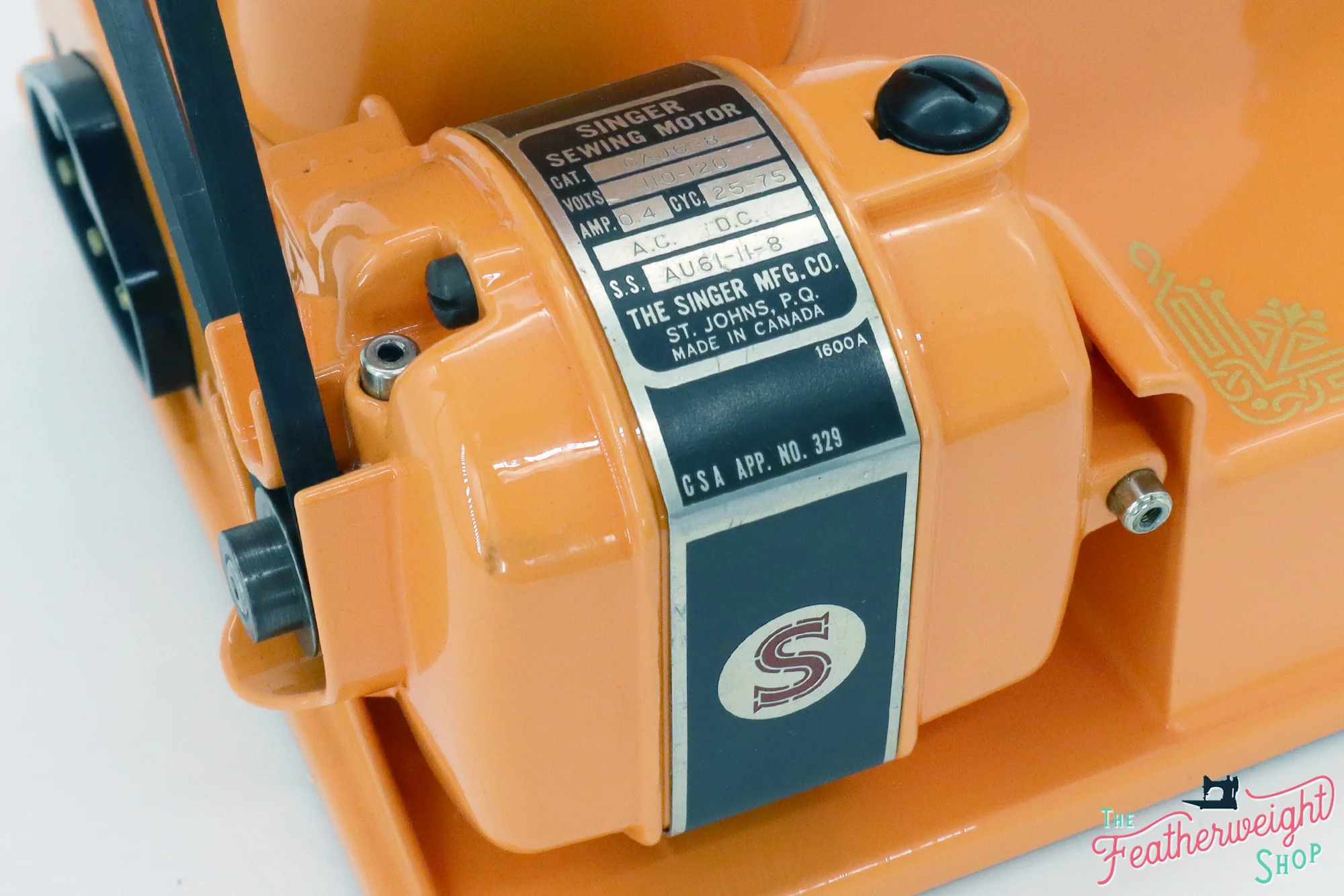 Product image 22