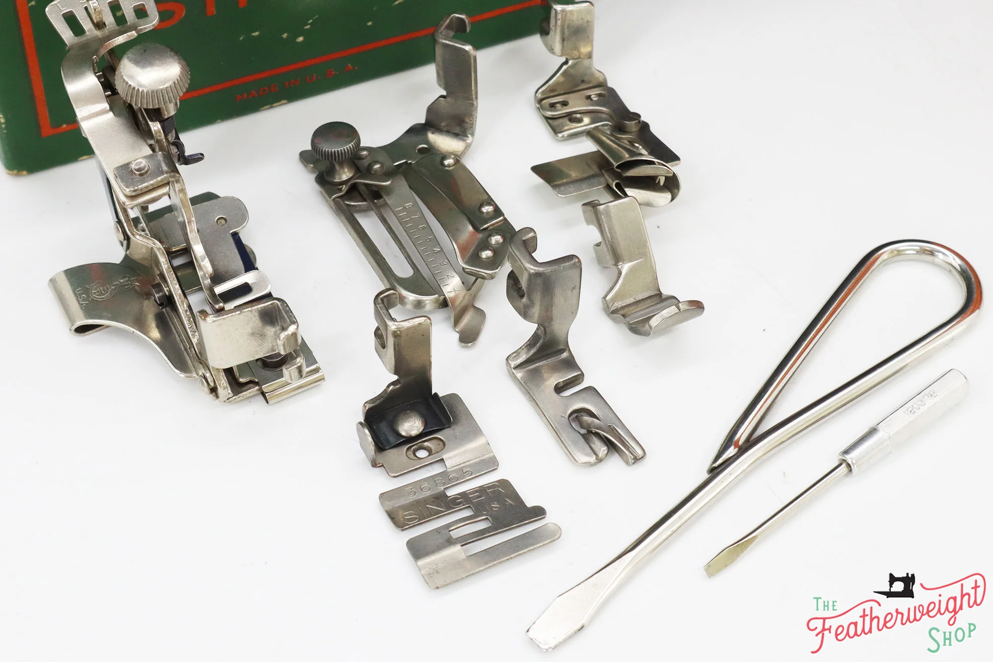Product image 23
