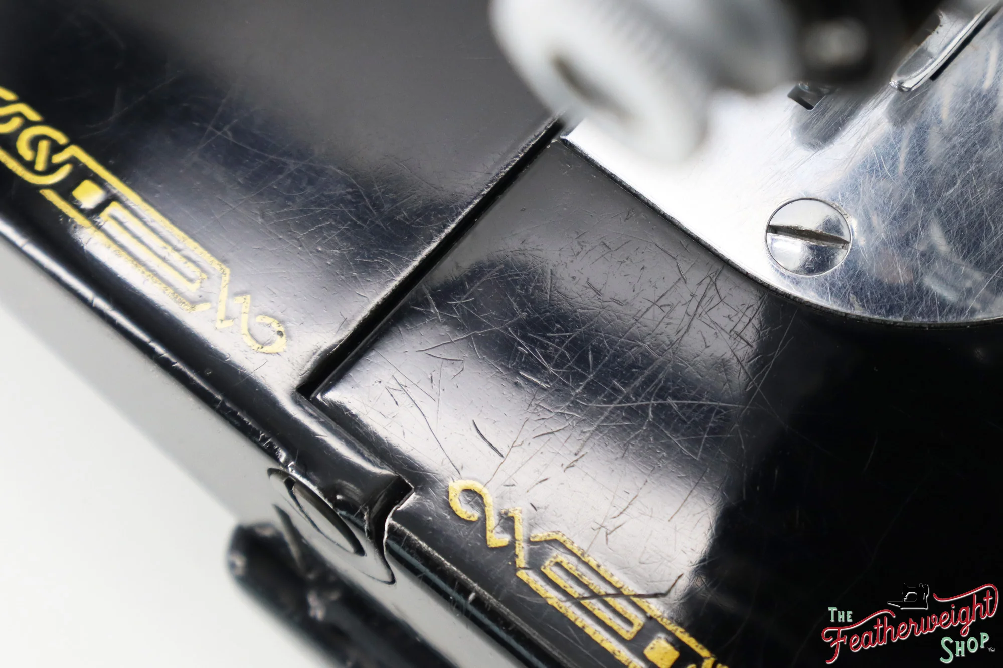 Product image 10