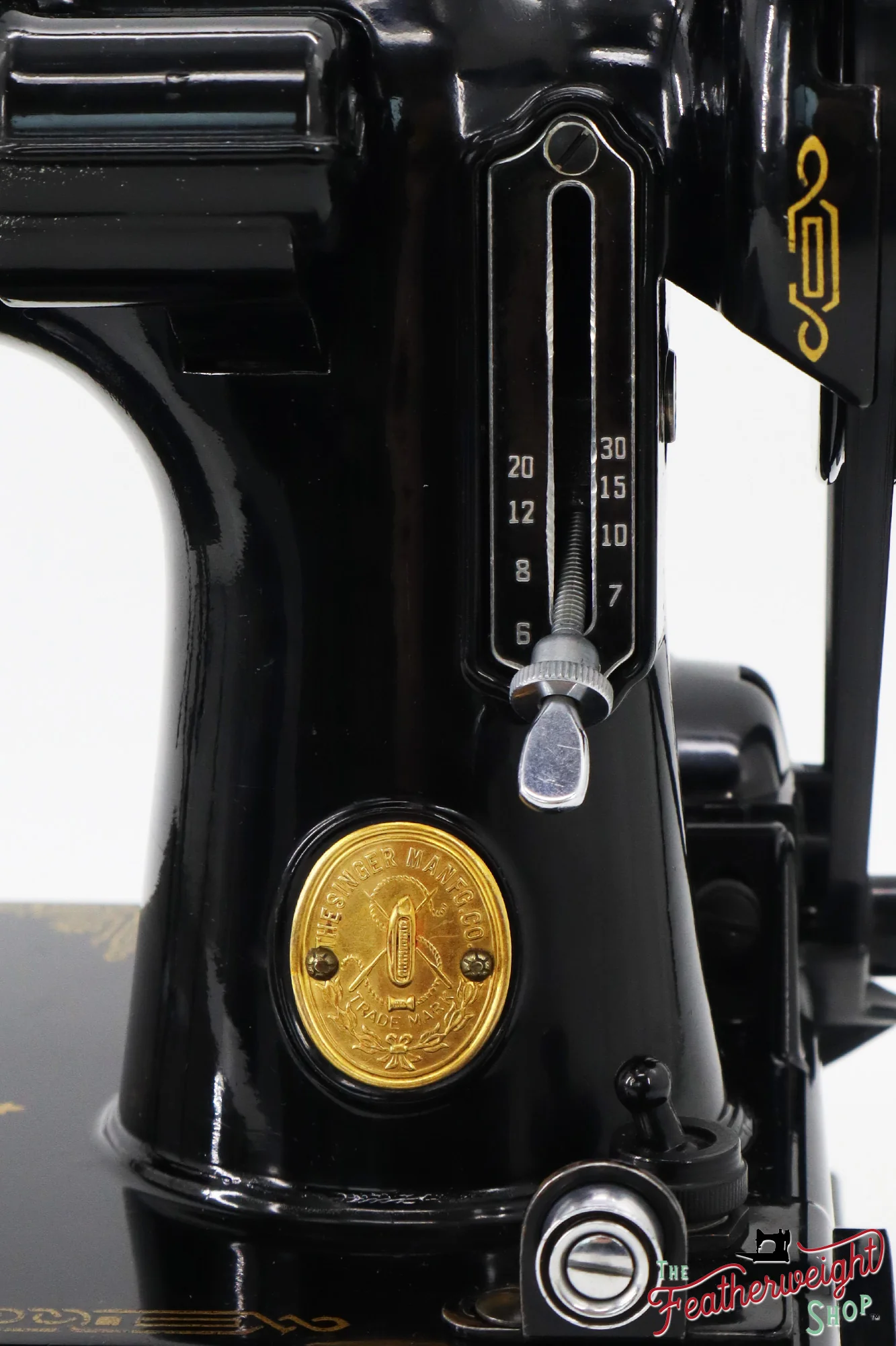 Product image 15