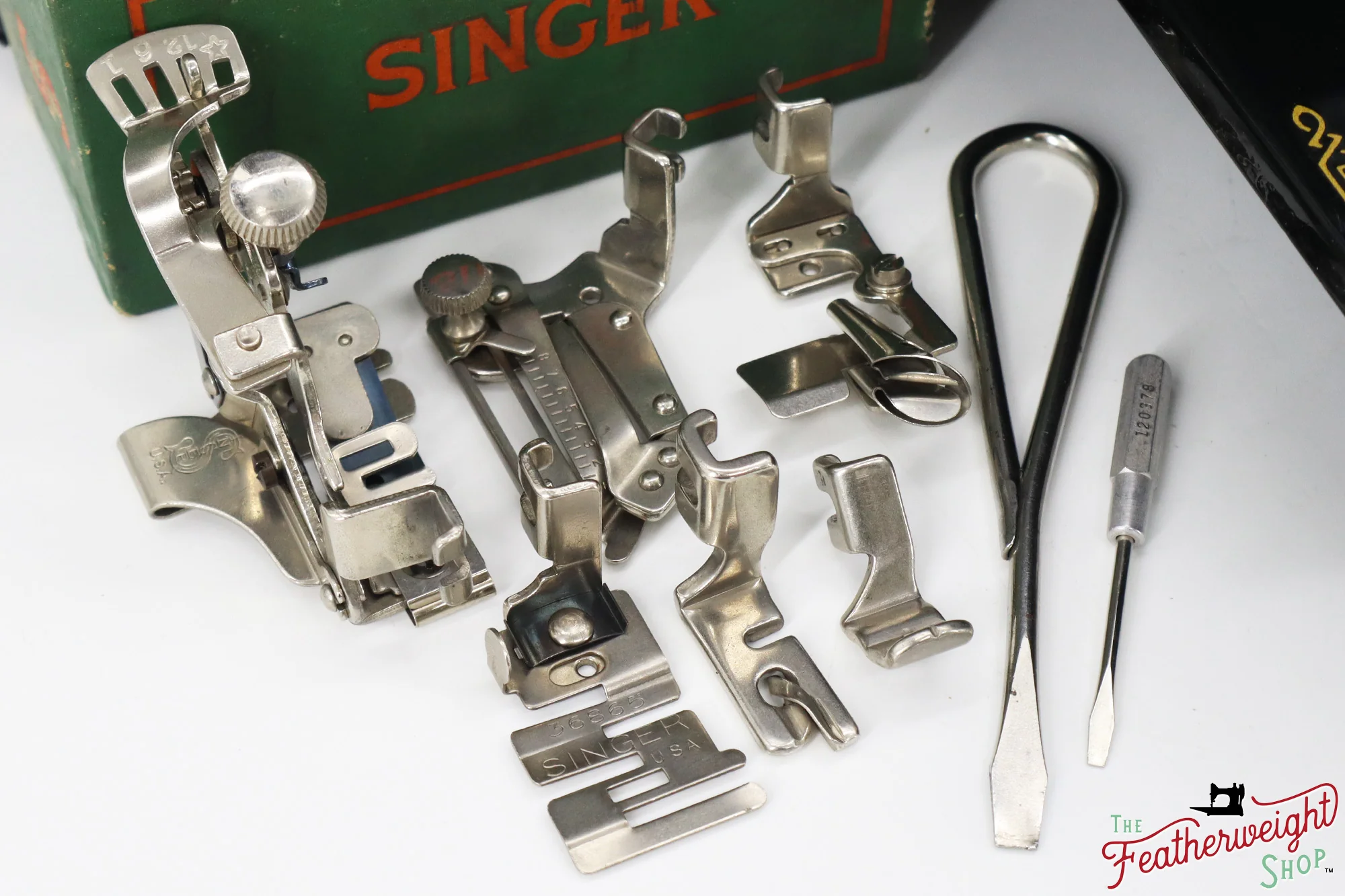 Product image 16