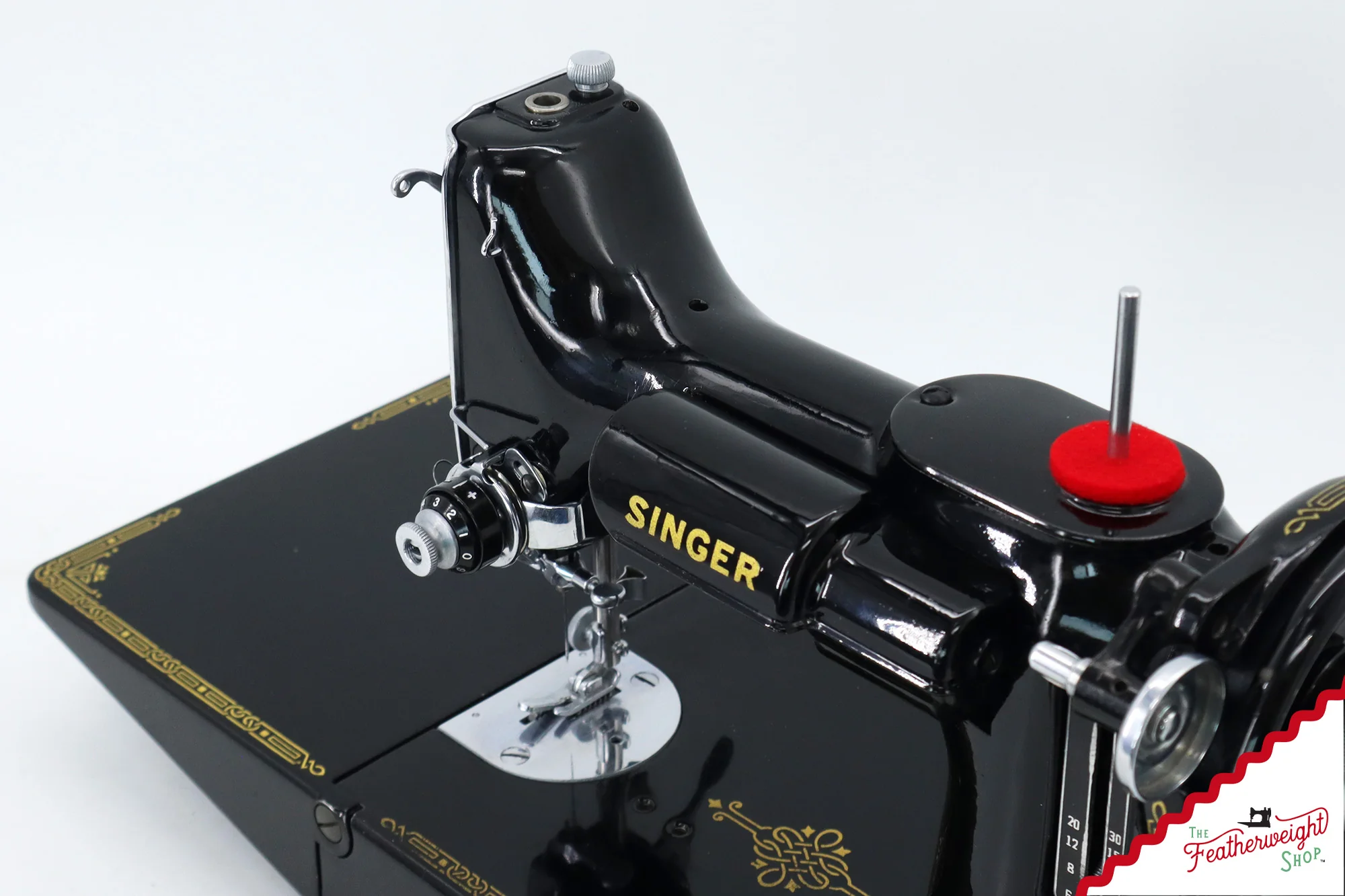 Product image 12