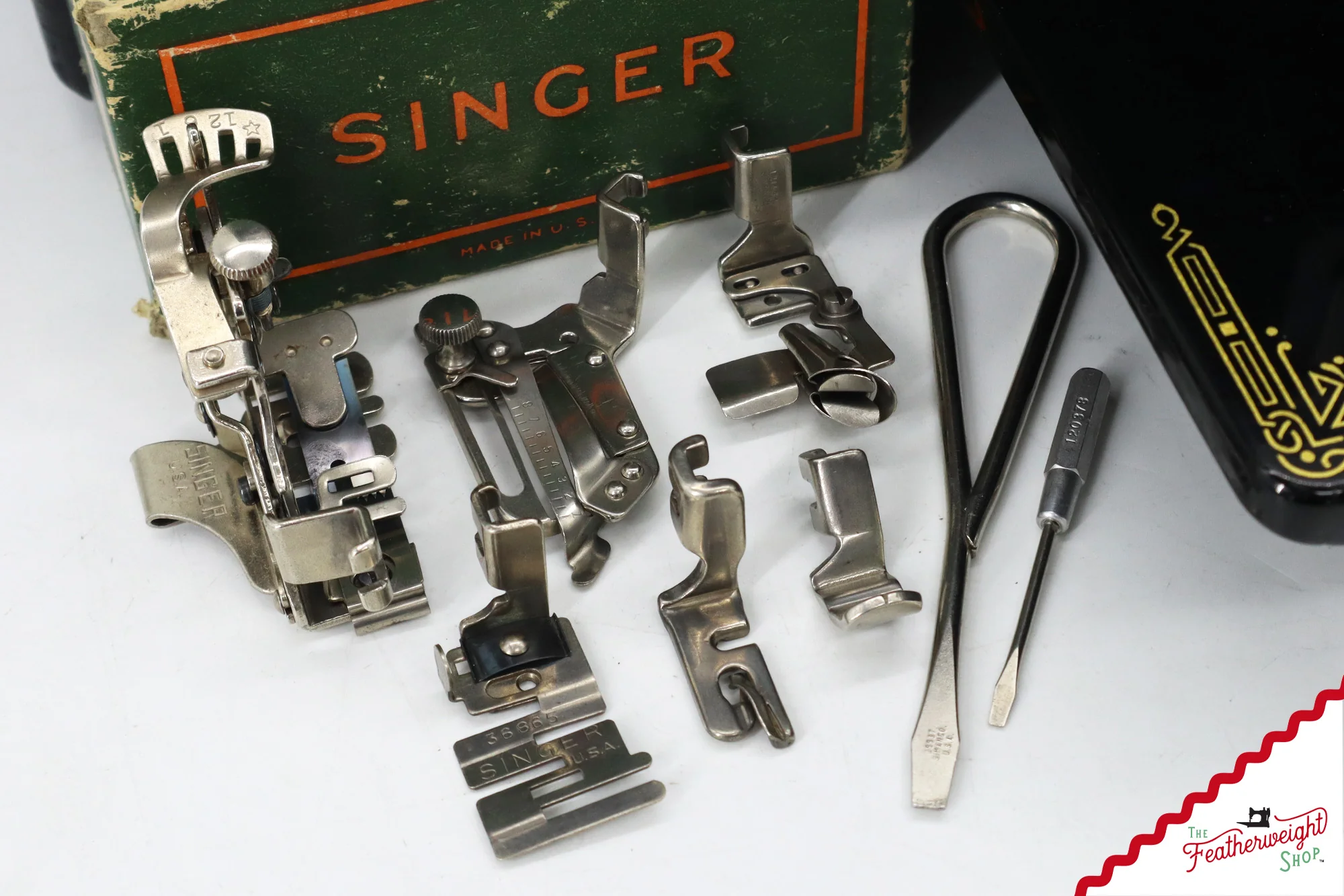 Product image 17