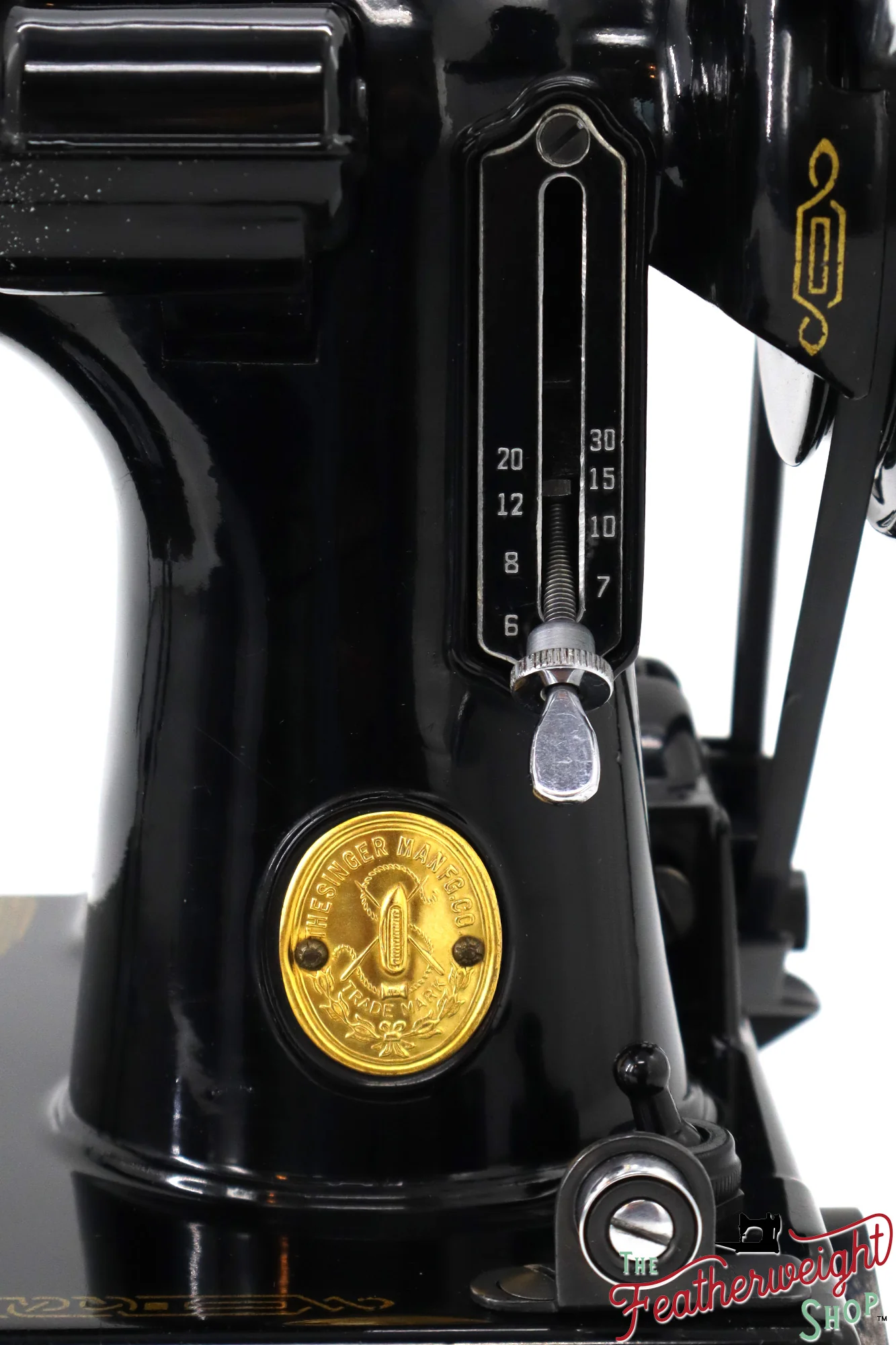 Product image 14