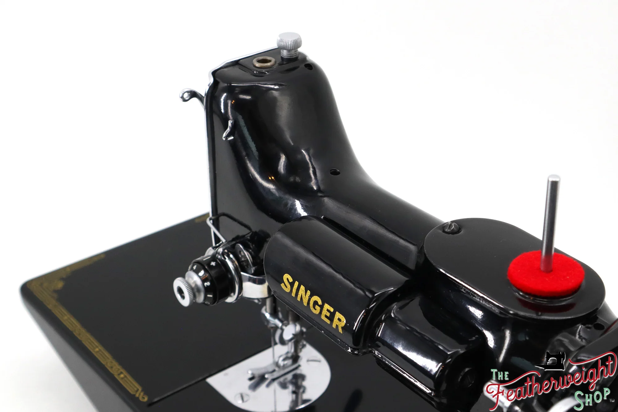 Product image 15