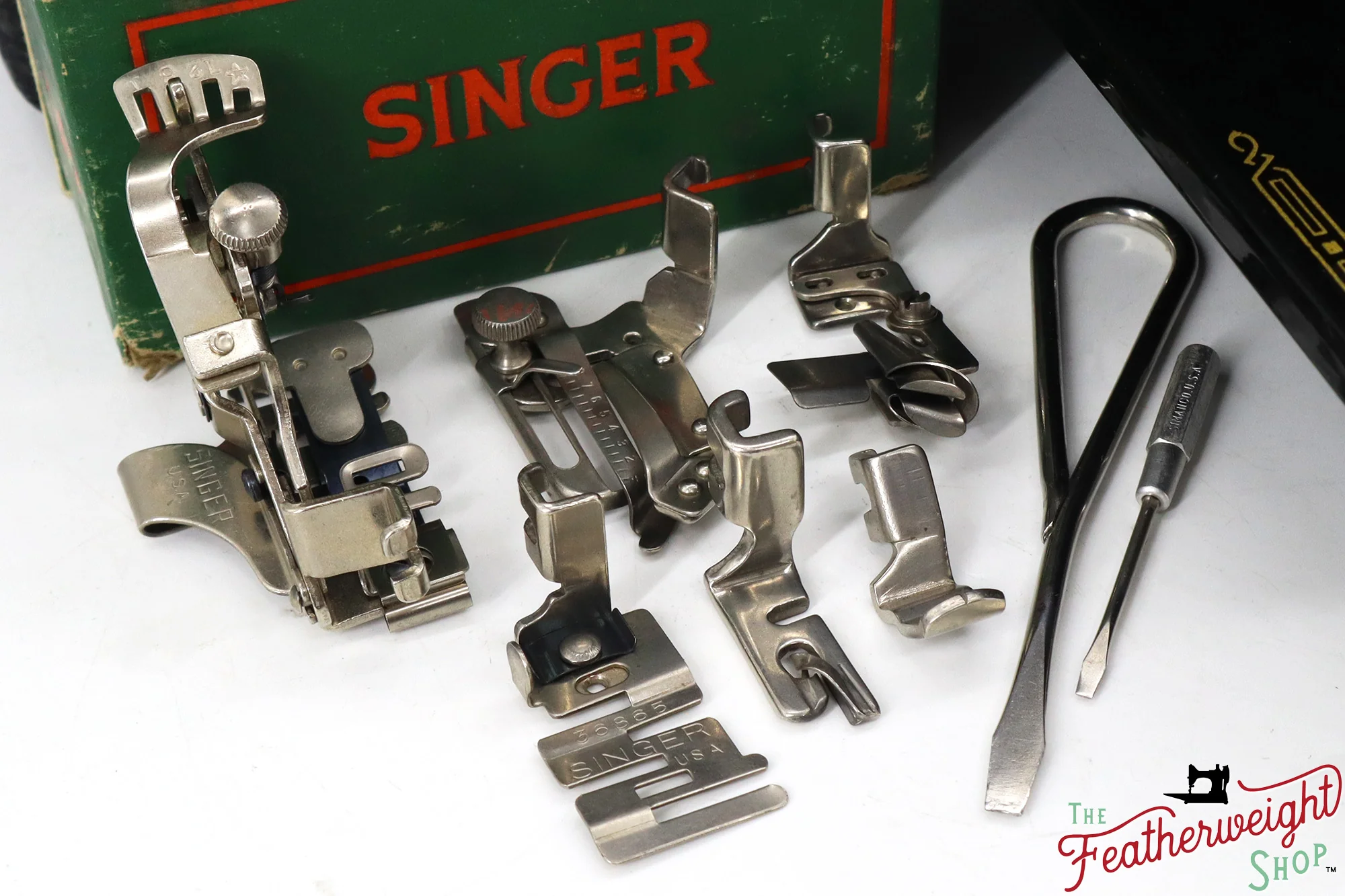 Product image 17