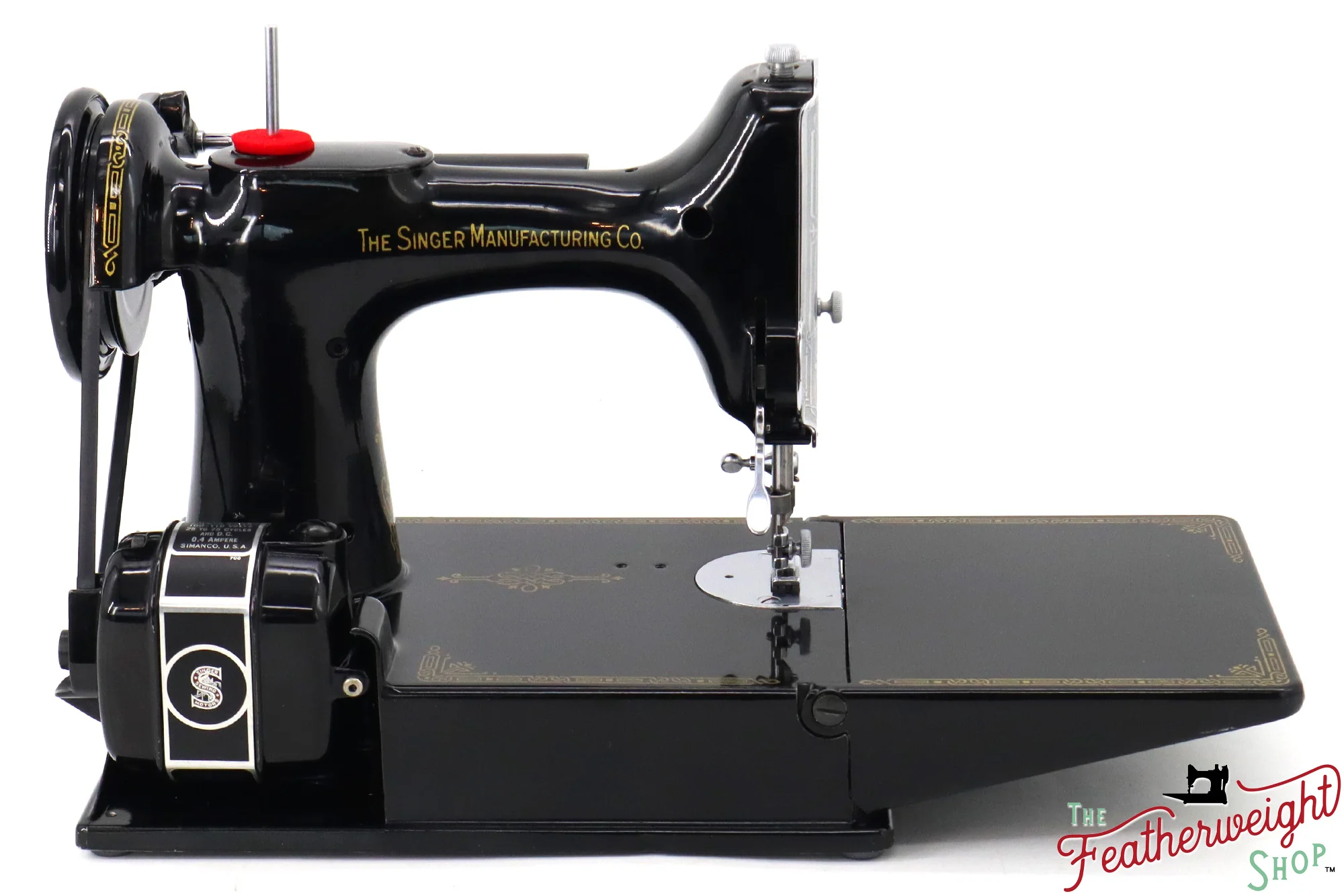 Product image 6